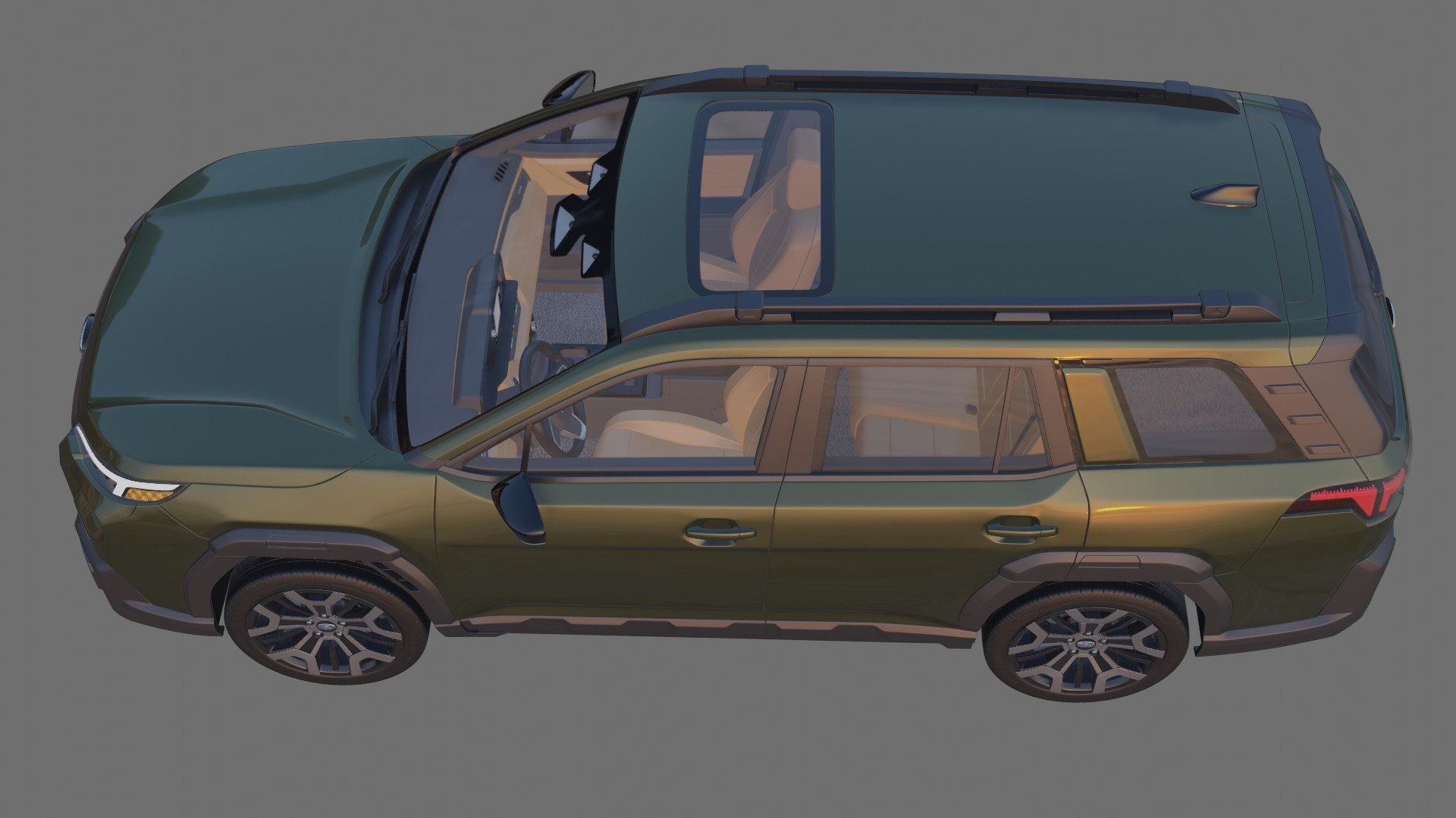 Subaru Outback 2026 with interior 3D model https://p.turbosquid.com/ts-thumb/ZB/GTMF7P/nA/22/jpg/1746655037/1920x1080/fit_q87/348f690efd3554b527c9ee73347b5f87118c87cc/22.jpg