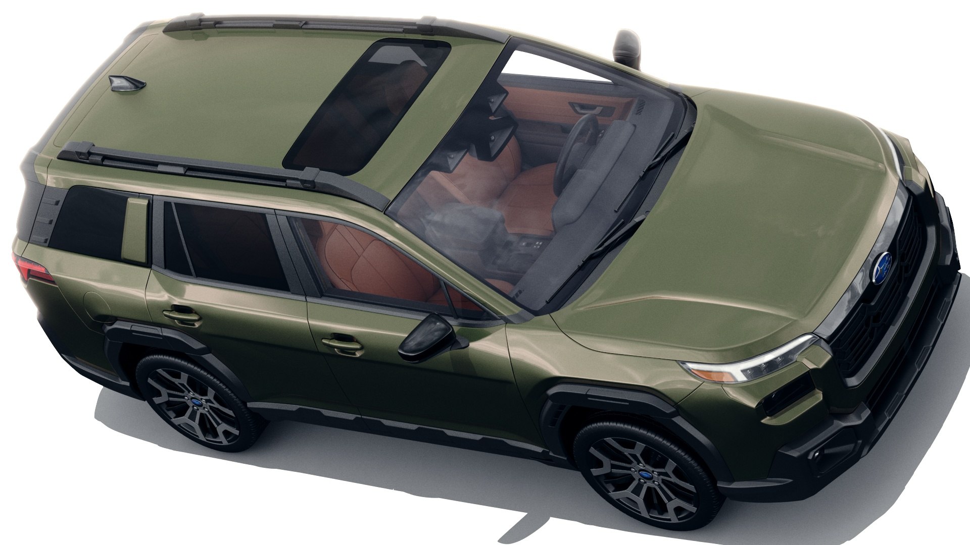 Subaru Outback 2026 with interior 3D model https://p.turbosquid.com/ts-thumb/ZB/GTMF7P/oh/07/jpg/1746655000/1920x1080/fit_q87/5382d540941b758102f3fbd2bd854712765ca221/07.jpg