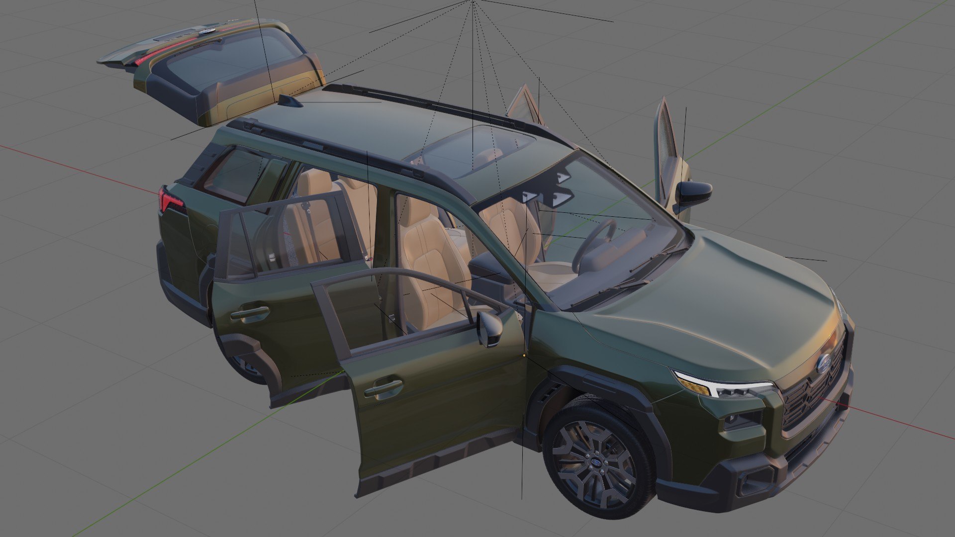 Subaru Outback 2026 with interior 3D model https://p.turbosquid.com/ts-thumb/ZB/GTMF7P/qo/31/jpg/1746655046/1920x1080/fit_q87/4ef4df9f1207f0f78b4dfa45df0a8372fa8c2518/31.jpg