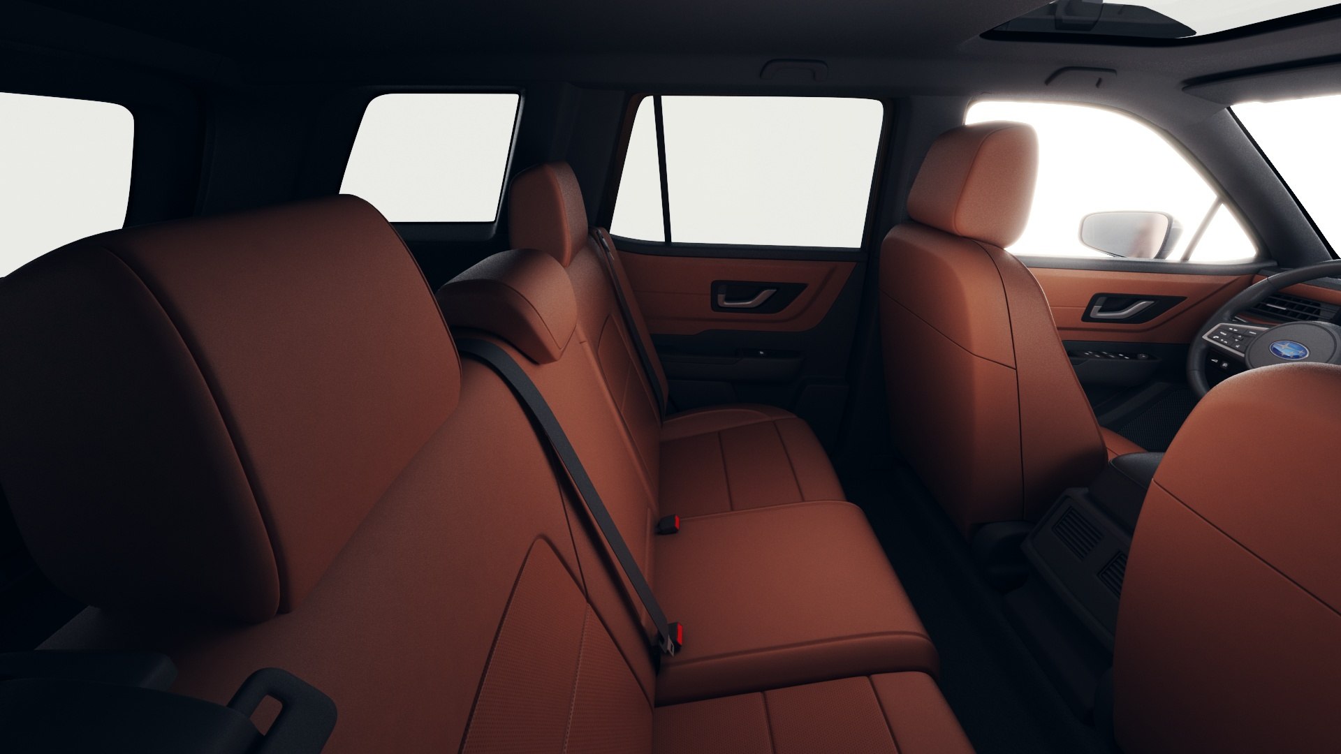 Subaru Outback 2026 with interior 3D model https://p.turbosquid.com/ts-thumb/ZB/GTMF7P/vb/15/jpg/1746655031/1920x1080/fit_q87/59ff1708a384dcaa2f018fdd850b628f7a788b1e/15.jpg