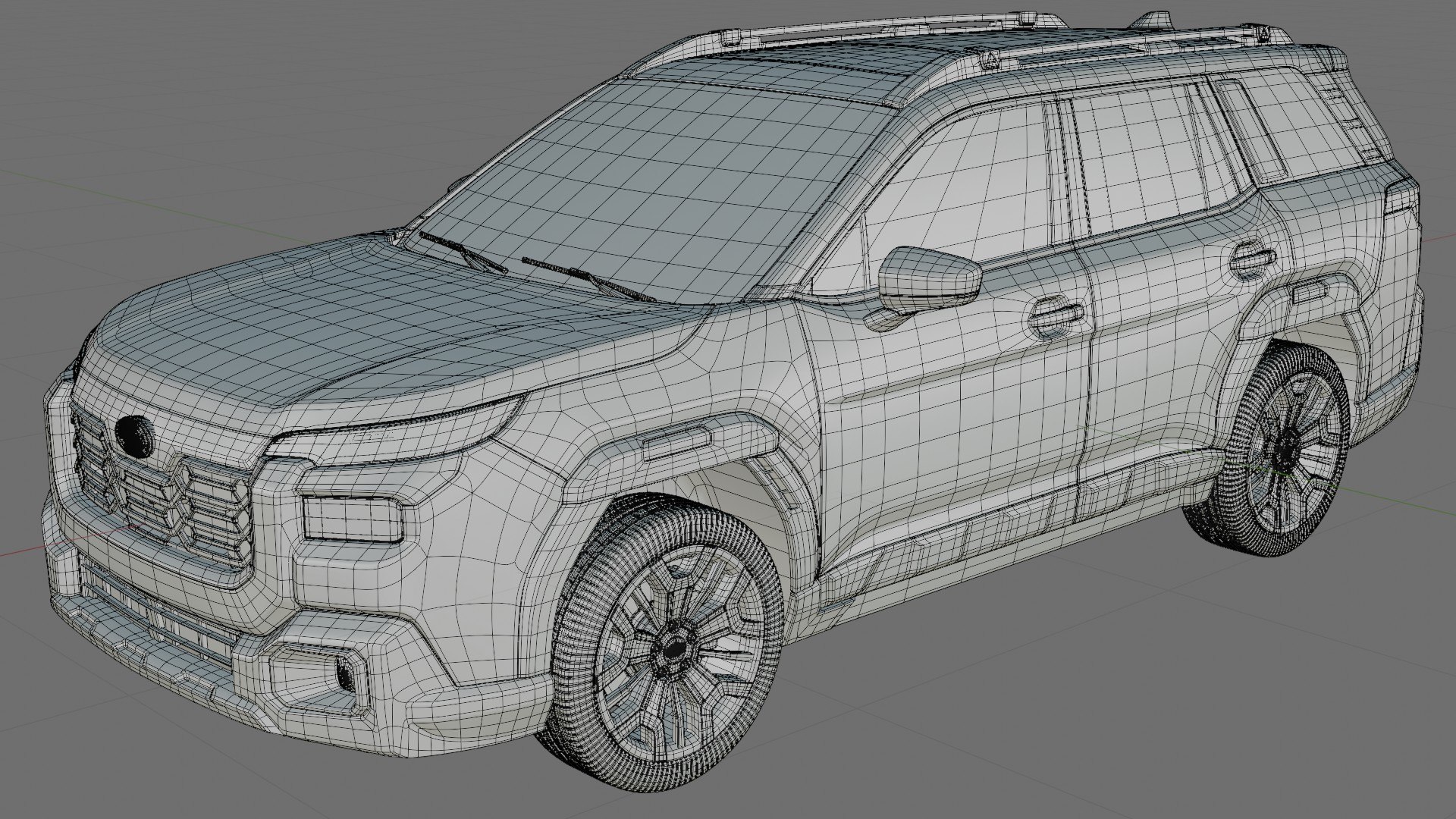 Subaru Outback 2026 with interior 3D model https://p.turbosquid.com/ts-thumb/ZB/GTMF7P/wG/32/jpg/1746655047/1920x1080/fit_q87/e35ccfb2e50841bde9a965e31eac0c6031b71dc3/32.jpg