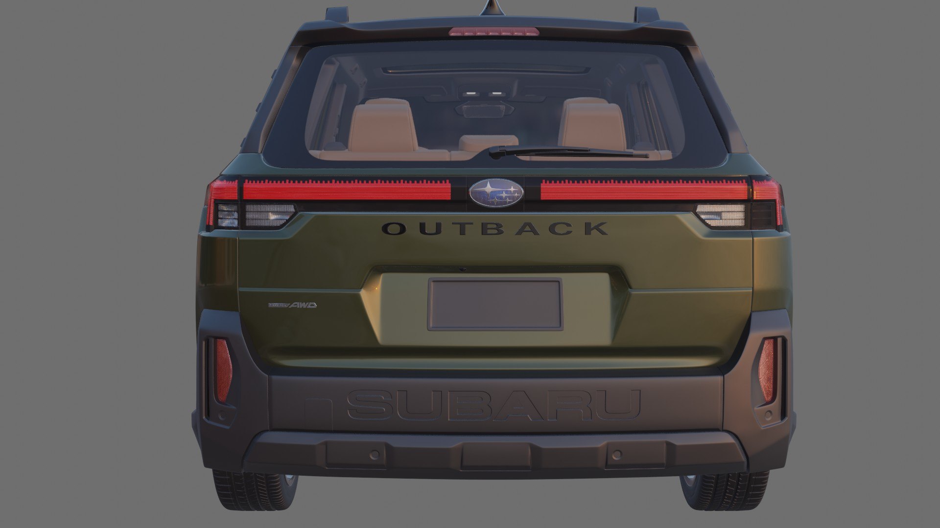 Subaru Outback 2026 with interior 3D model https://p.turbosquid.com/ts-thumb/ZB/GTMF7P/xR/24/jpg/1746655039/1920x1080/fit_q87/a5b2b8b1dd5bbc4a77648228b393477716b14596/24.jpg