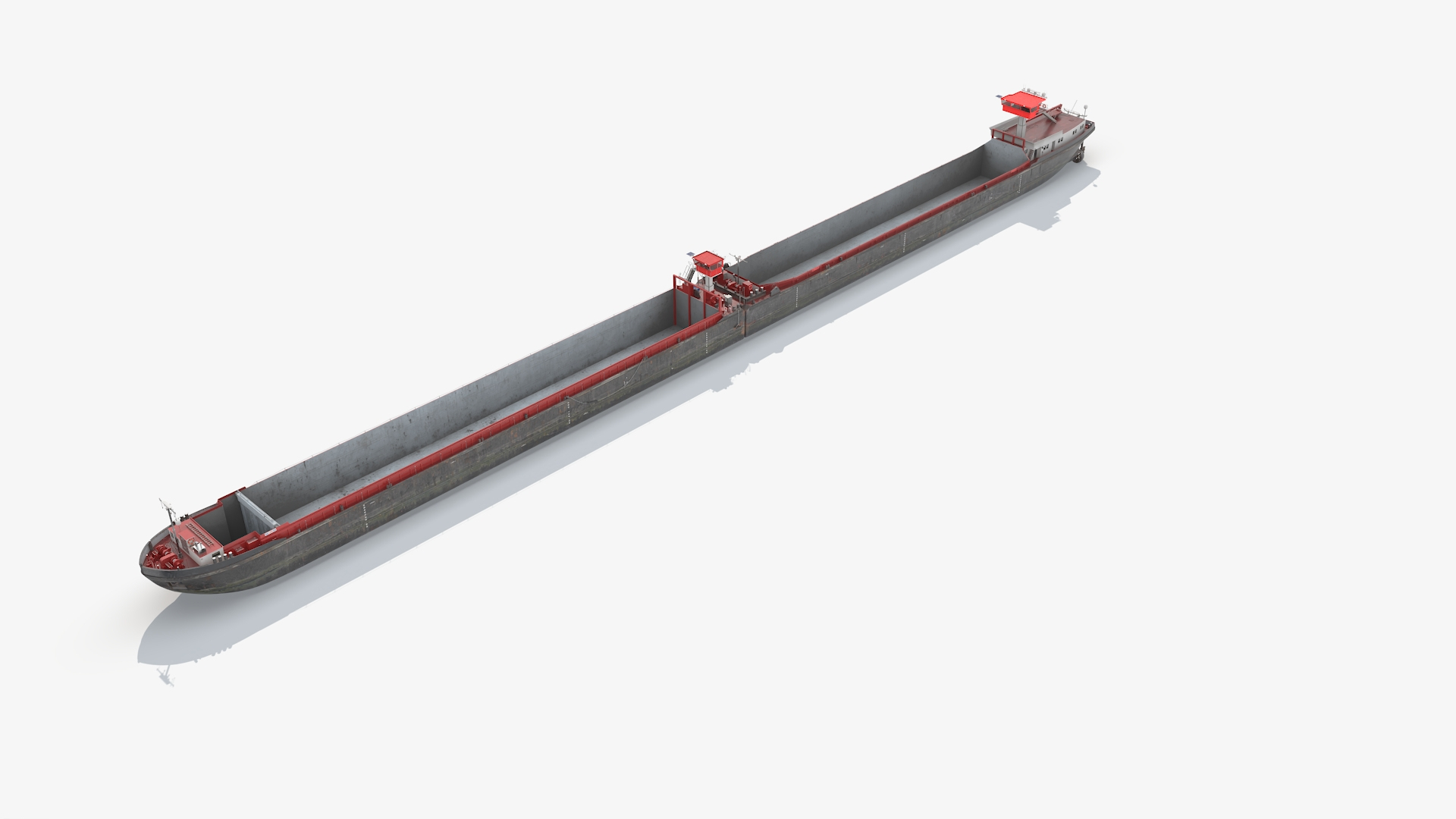 3D Empty Cargo Barge With Open Hold Red https://p.turbosquid.com/ts-thumb/ZB/GnyNAY/2I/empty_cargo_barge_with_open_hold_red_361/jpg/1760392801/1920x1080/turn_fit_q99/188c41eb2dafe37bef53f77ee53f4aa39c51b262/empty_cargo_barge_with_open_hold_red_361-1.jpg
