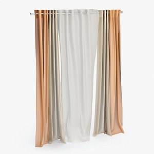 Curtains