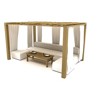 bohem plaj loca 02