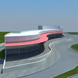 buildings 10