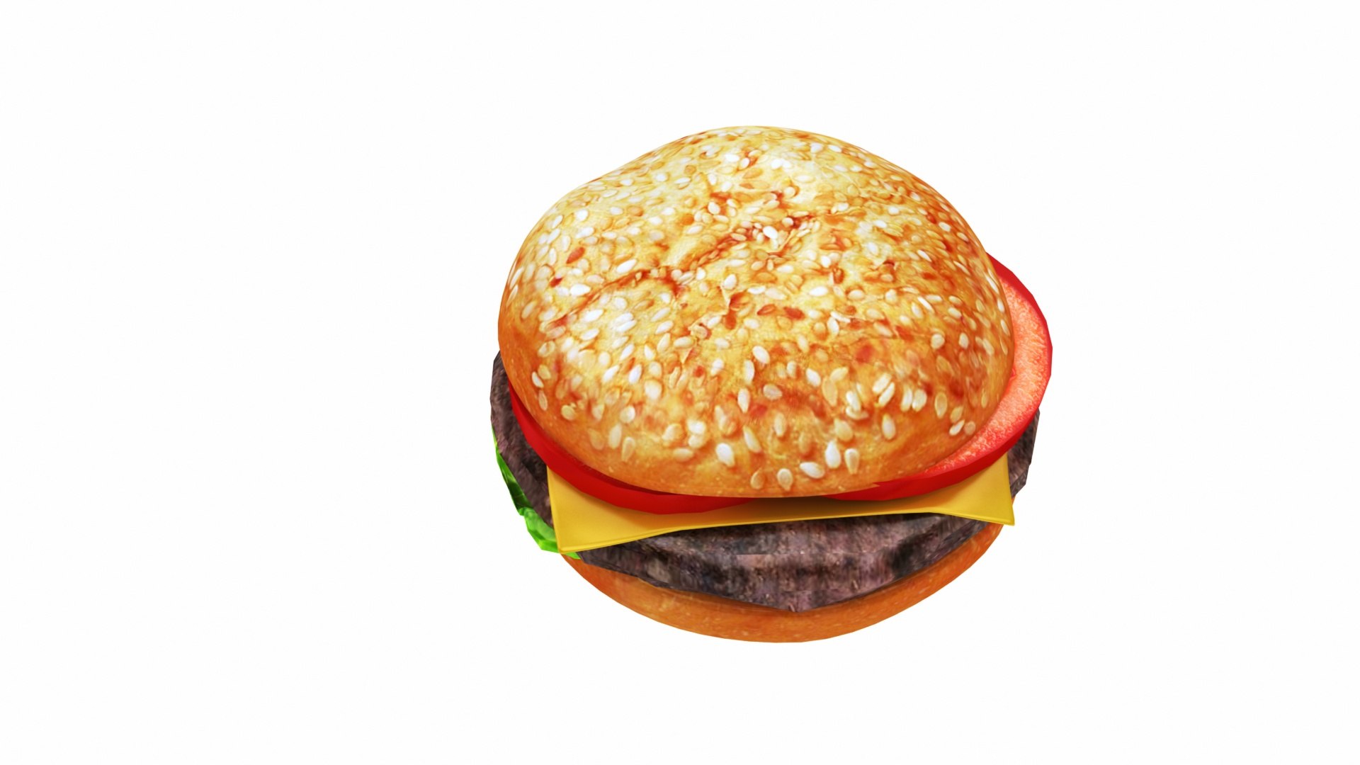 hamburger burger model https://p.turbosquid.com/ts-thumb/ZB/LixWDd/5J/014/jpg/1610814746/1920x1080/fit_q87/2e0cc31a4186e23e181e6d7e196e26e704bb60ab/014.jpg