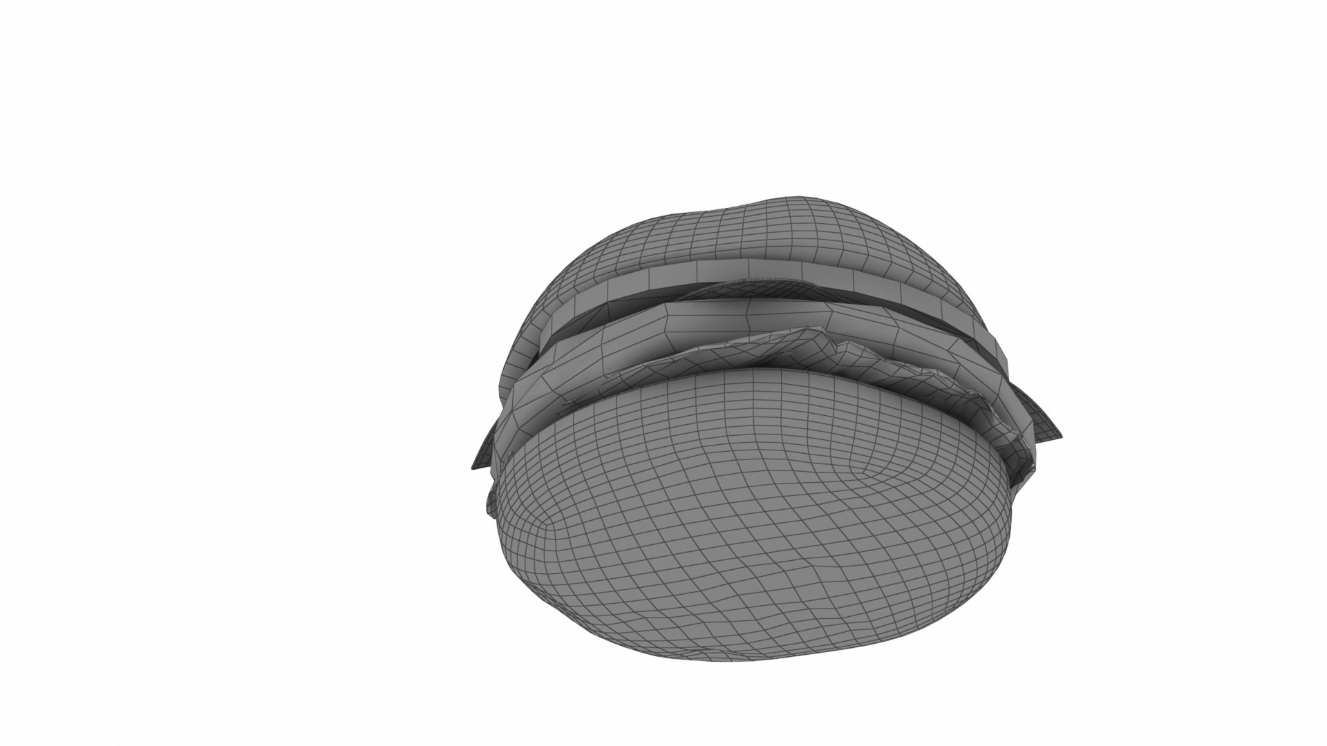 hamburger burger model https://p.turbosquid.com/ts-thumb/ZB/LixWDd/6V/0112/jpg/1610814733/1920x1080/fit_q87/d88af171c49ad32c5b9ec9b24569cbd9b9b526a1/0112.jpg