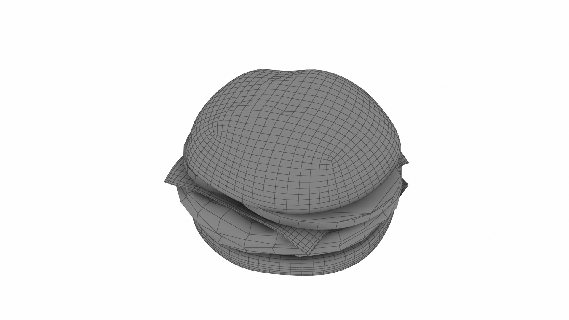 hamburger burger model https://p.turbosquid.com/ts-thumb/ZB/LixWDd/Vg/018/jpg/1610814729/1920x1080/fit_q87/71a1376fc9f825bb1dbdb9c626e358573ab0e85a/018.jpg