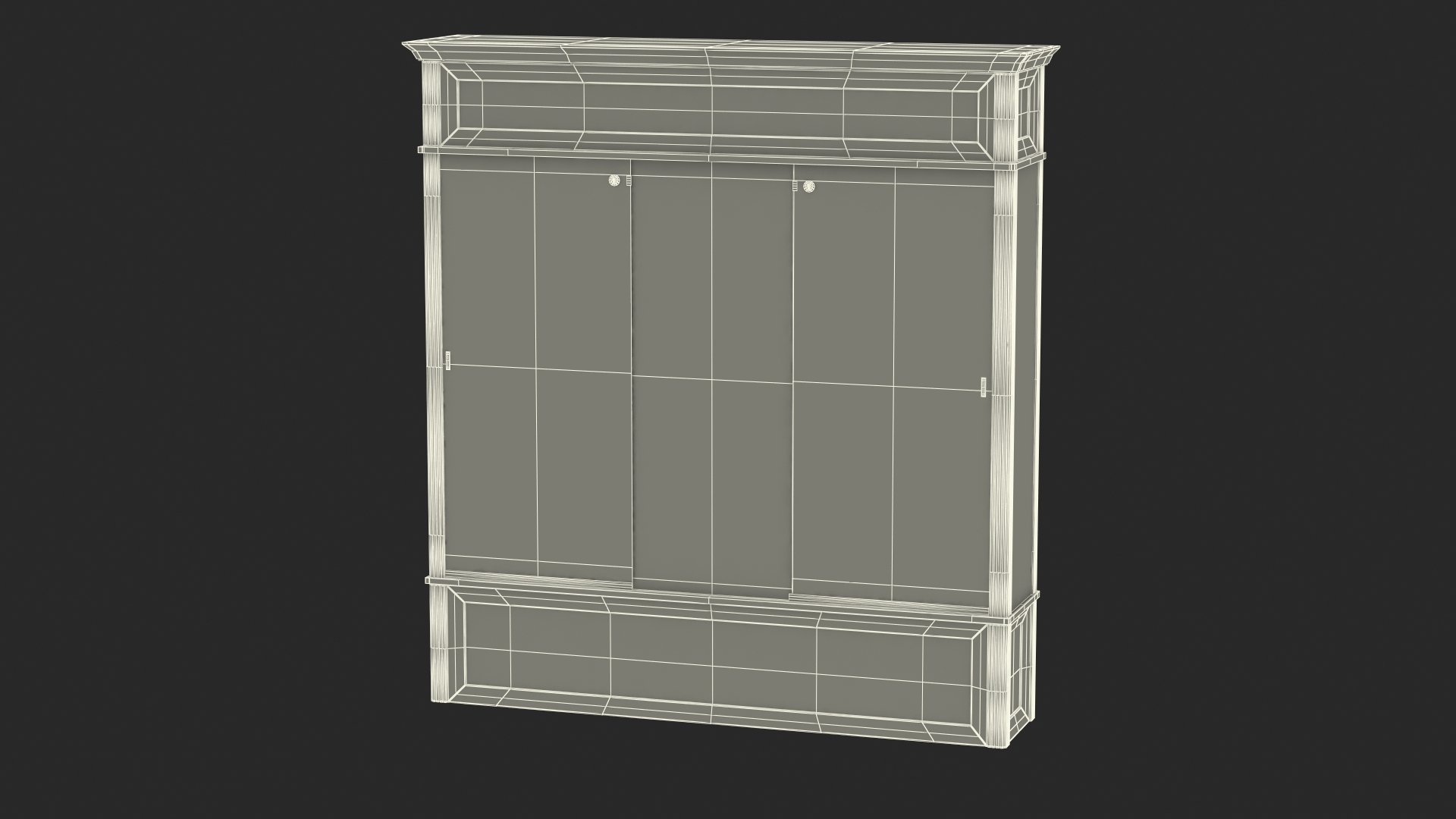 3D Trophy Display Case Black Illuminated model https://p.turbosquid.com/ts-thumb/ZB/MJLsdq/0c/trophy_display_case_black_illuminated_361/jpg/1645083963/1920x1080/turn_fit_q99/5ffc15dbc517f1846ccaa1ec17326a591ce6c1c3/trophy_display_case_black_illuminated_361-1.jpg