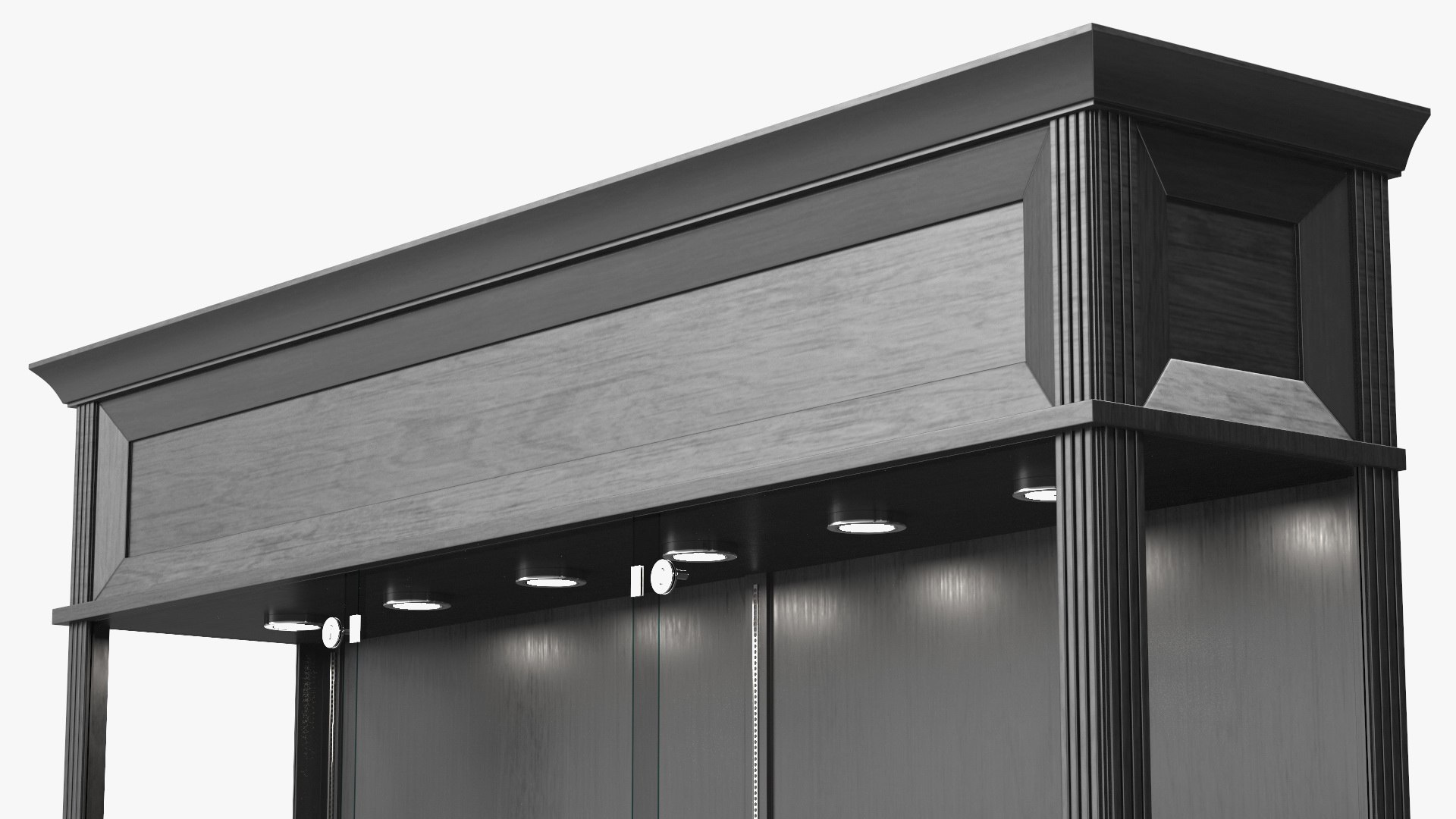 3D Trophy Display Case Black Illuminated model https://p.turbosquid.com/ts-thumb/ZB/MJLsdq/CO/trophydisplaycaseblackilluminated3dmodel009/jpg/1645083897/1920x1080/fit_q87/896f7d482dc457598f4fbd974c08eb160963f82e/trophydisplaycaseblackilluminated3dmodel009.jpg