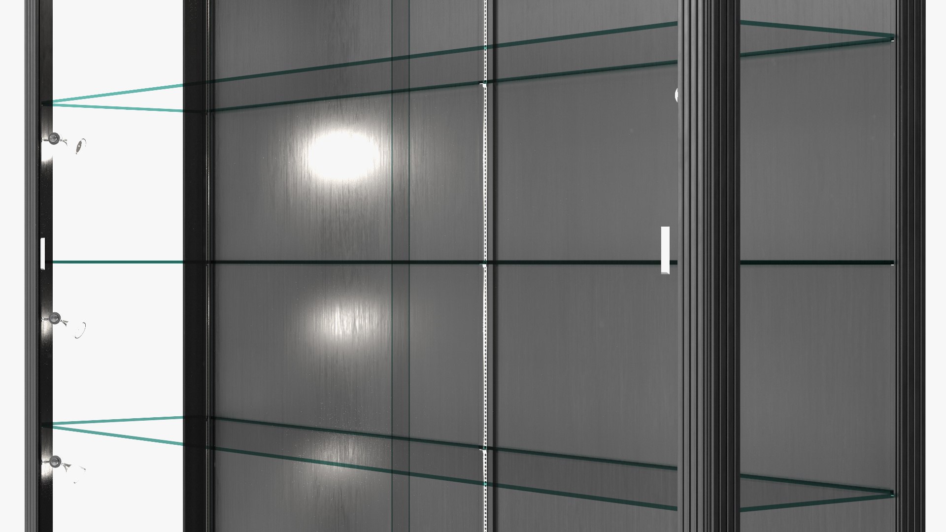 3D Trophy Display Case Black Illuminated model https://p.turbosquid.com/ts-thumb/ZB/MJLsdq/MA/trophydisplaycaseblackilluminated3dmodel010/jpg/1645083900/1920x1080/fit_q87/2dbad89d7dcd616dd5f16cfa8e43d1443c9f2419/trophydisplaycaseblackilluminated3dmodel010.jpg
