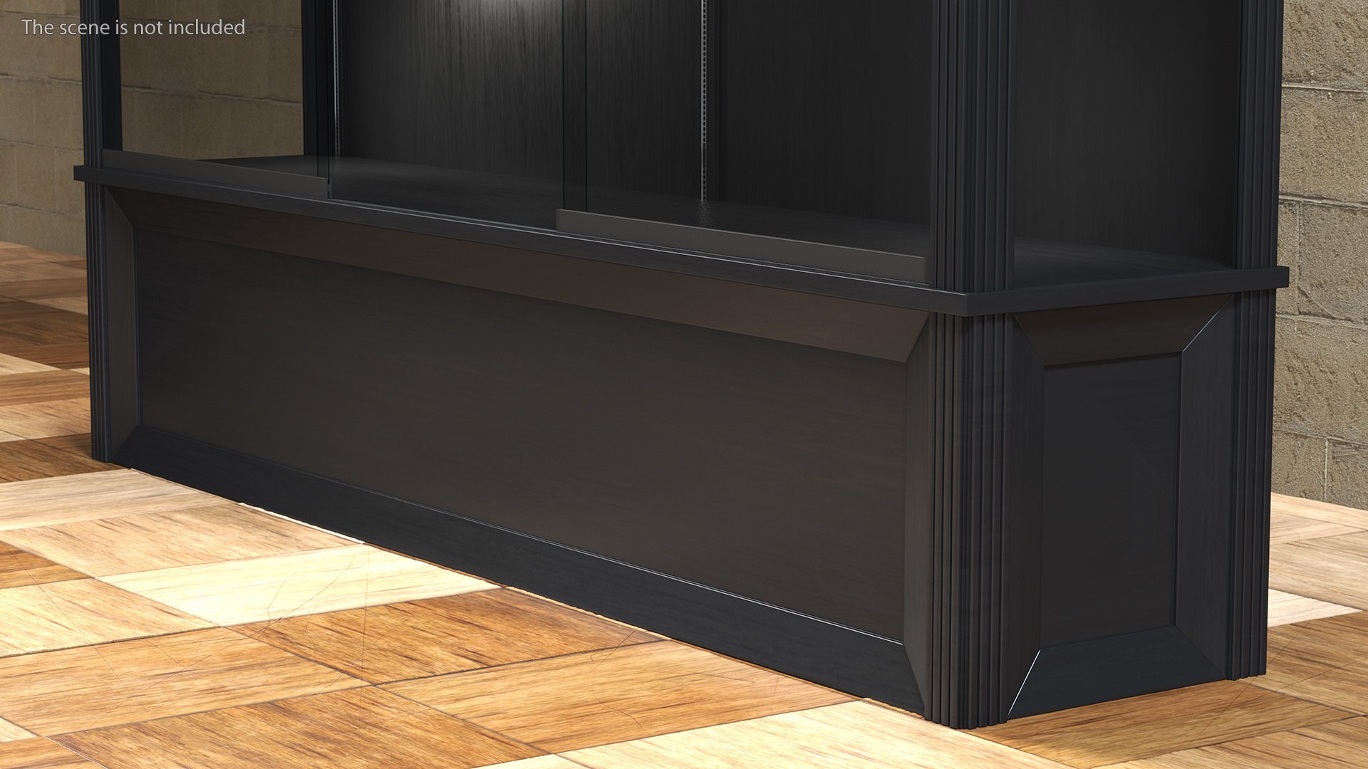 3D Trophy Display Case Black Illuminated model https://p.turbosquid.com/ts-thumb/ZB/MJLsdq/Nq/trophydisplaycaseblackilluminated3dmodel006/jpg/1645083888/1920x1080/fit_q87/ced917287f0bdd806822b34840e56739af13b315/trophydisplaycaseblackilluminated3dmodel006.jpg