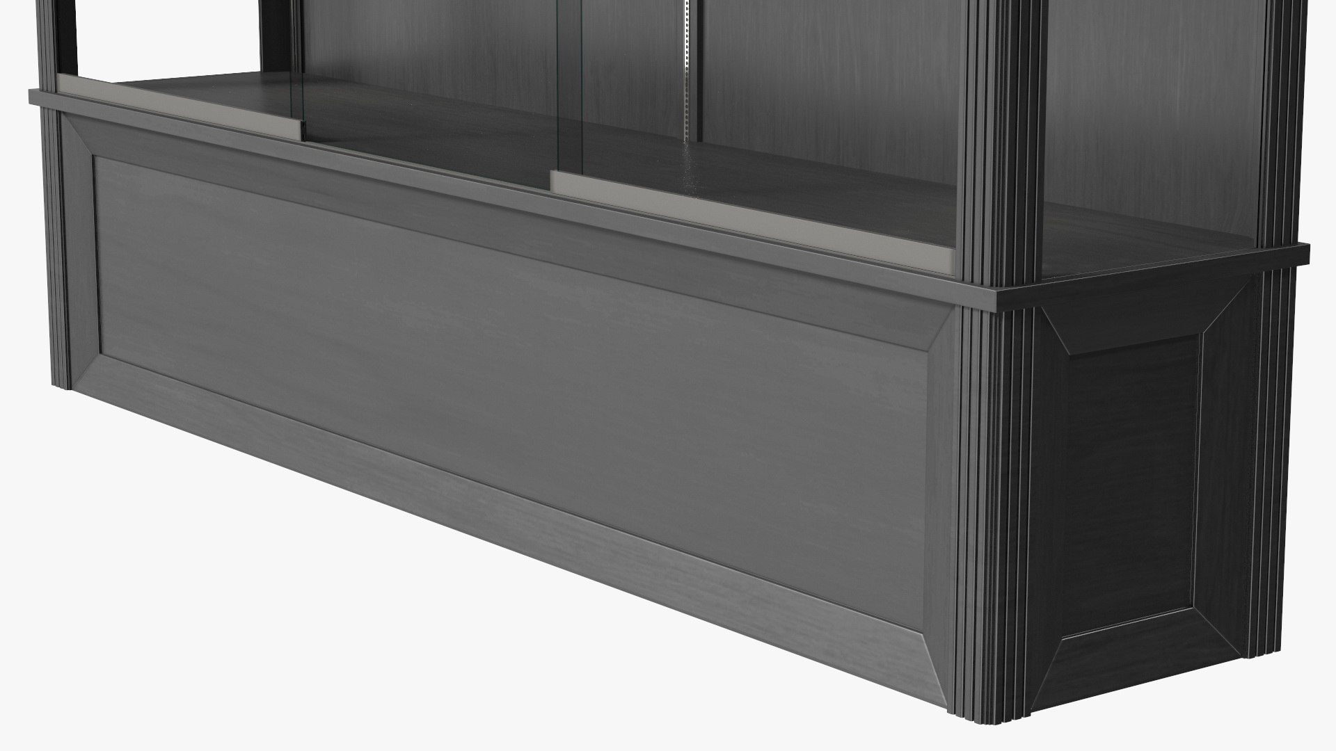 3D Trophy Display Case Black Illuminated model https://p.turbosquid.com/ts-thumb/ZB/MJLsdq/Rk/trophydisplaycaseblackilluminated3dmodel011/jpg/1645083904/1920x1080/fit_q87/e1f095d9216332751def46143b82d265795cb112/trophydisplaycaseblackilluminated3dmodel011.jpg
