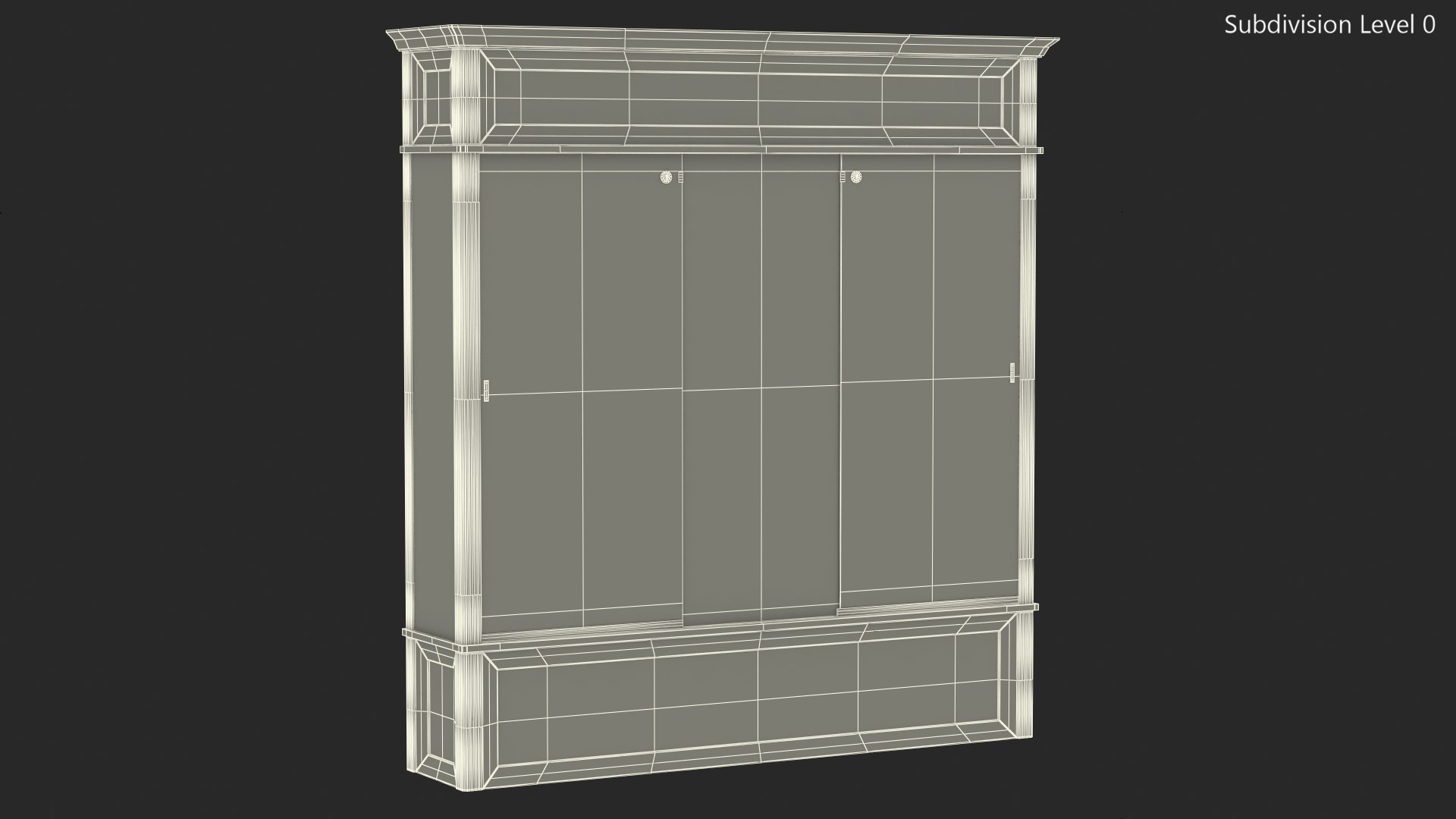 3D Trophy Display Case Black Illuminated model https://p.turbosquid.com/ts-thumb/ZB/MJLsdq/VB/trophydisplaycaseblackilluminated3dmodel016/jpg/1645083921/1920x1080/fit_q87/cf7aca476cfc55c0d821cb1555f18c7ac03a1bc2/trophydisplaycaseblackilluminated3dmodel016.jpg