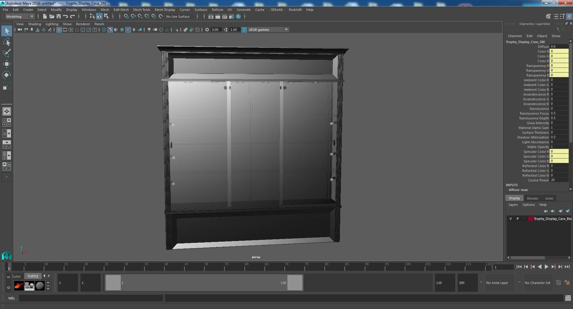 3D Trophy Display Case Black Illuminated model https://p.turbosquid.com/ts-thumb/ZB/MJLsdq/Zl/trophydisplaycaseblackilluminated3dmodel024/jpg/1645083945/1920x1080/fit_q87/2d9366179e2f66ee2d8d794749299c53178f0b10/trophydisplaycaseblackilluminated3dmodel024.jpg