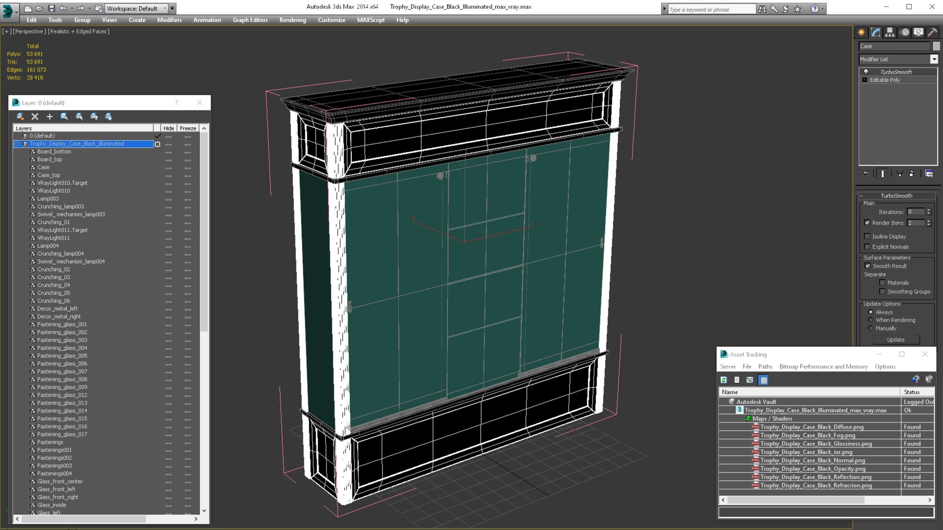 3D Trophy Display Case Black Illuminated model https://p.turbosquid.com/ts-thumb/ZB/MJLsdq/dn/trophydisplaycaseblackilluminated3dmodel020/jpg/1645083933/1920x1080/fit_q87/3eb8ea2b6acd47f9a15b0399bd8d7fe90ac66134/trophydisplaycaseblackilluminated3dmodel020.jpg