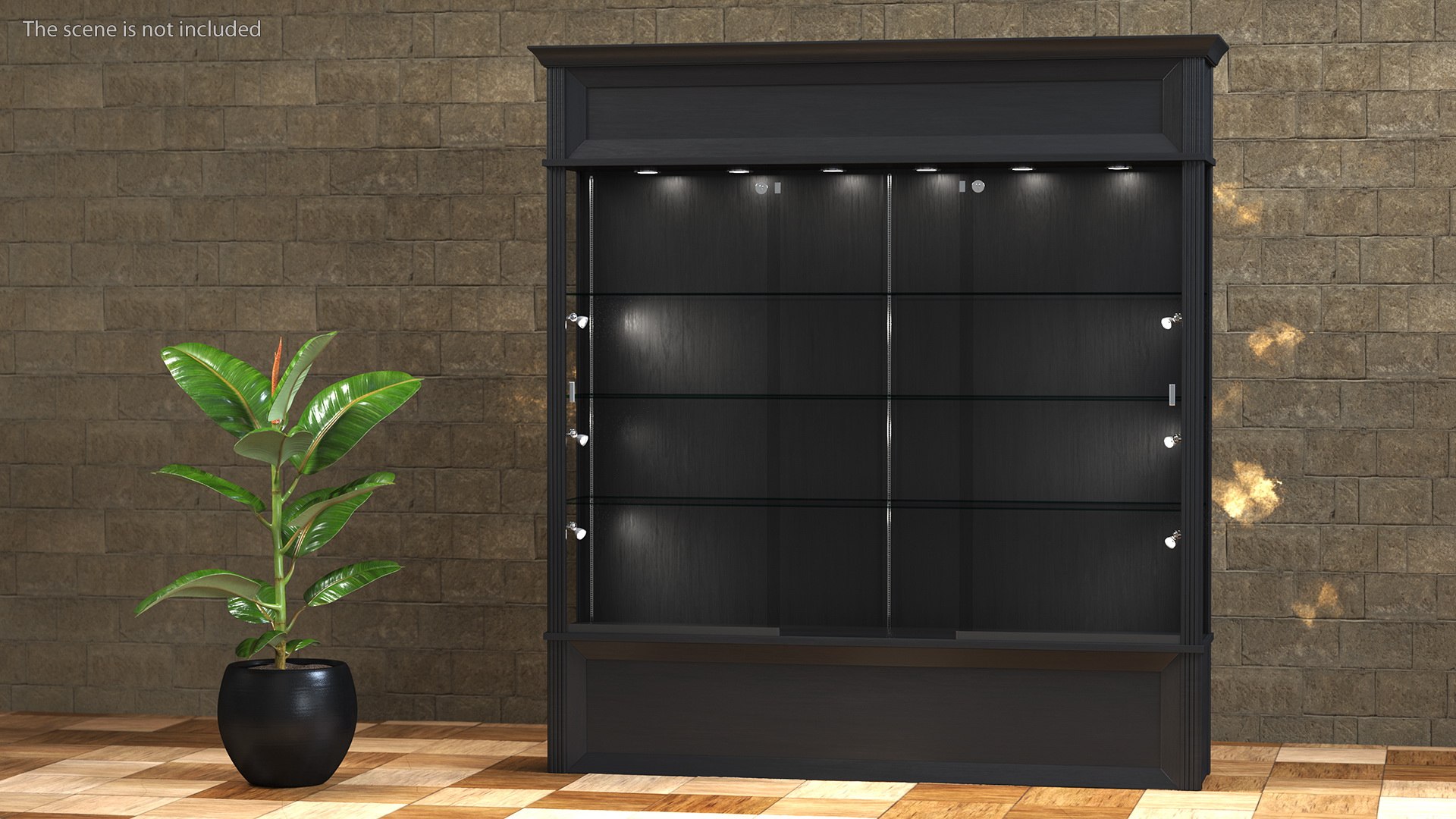 3D Trophy Display Case Black Illuminated model https://p.turbosquid.com/ts-thumb/ZB/MJLsdq/do/trophydisplaycaseblackilluminated3dmodel002/jpg/1645083876/1920x1080/fit_q87/7626307719a08744e907edde5515599b3b9862f3/trophydisplaycaseblackilluminated3dmodel002.jpg