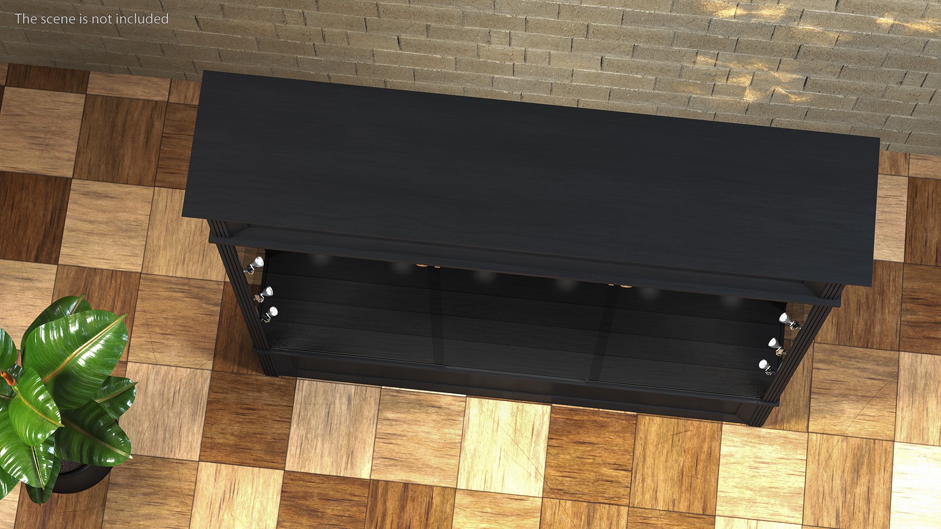 3D Trophy Display Case Black Illuminated model https://p.turbosquid.com/ts-thumb/ZB/MJLsdq/fi/trophydisplaycaseblackilluminated3dmodel003/jpg/1645083879/1920x1080/fit_q87/48d123f07faefbc6106c0f47ccc228d3dd5ab6df/trophydisplaycaseblackilluminated3dmodel003.jpg