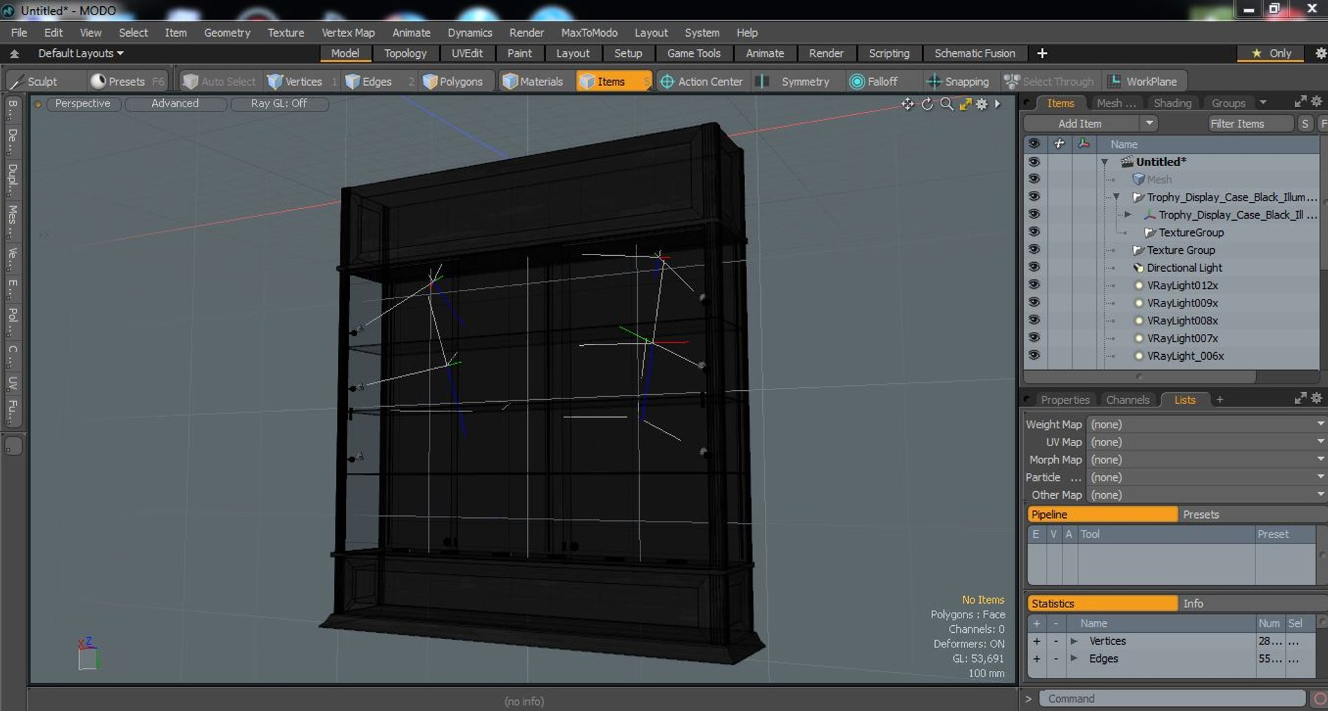 3D Trophy Display Case Black Illuminated model https://p.turbosquid.com/ts-thumb/ZB/MJLsdq/iM/trophydisplaycaseblackilluminated3dmodel022/jpg/1645083939/1920x1080/fit_q87/0a7403cfa3ce87e274acb6e9ffbed434cd1e620b/trophydisplaycaseblackilluminated3dmodel022.jpg