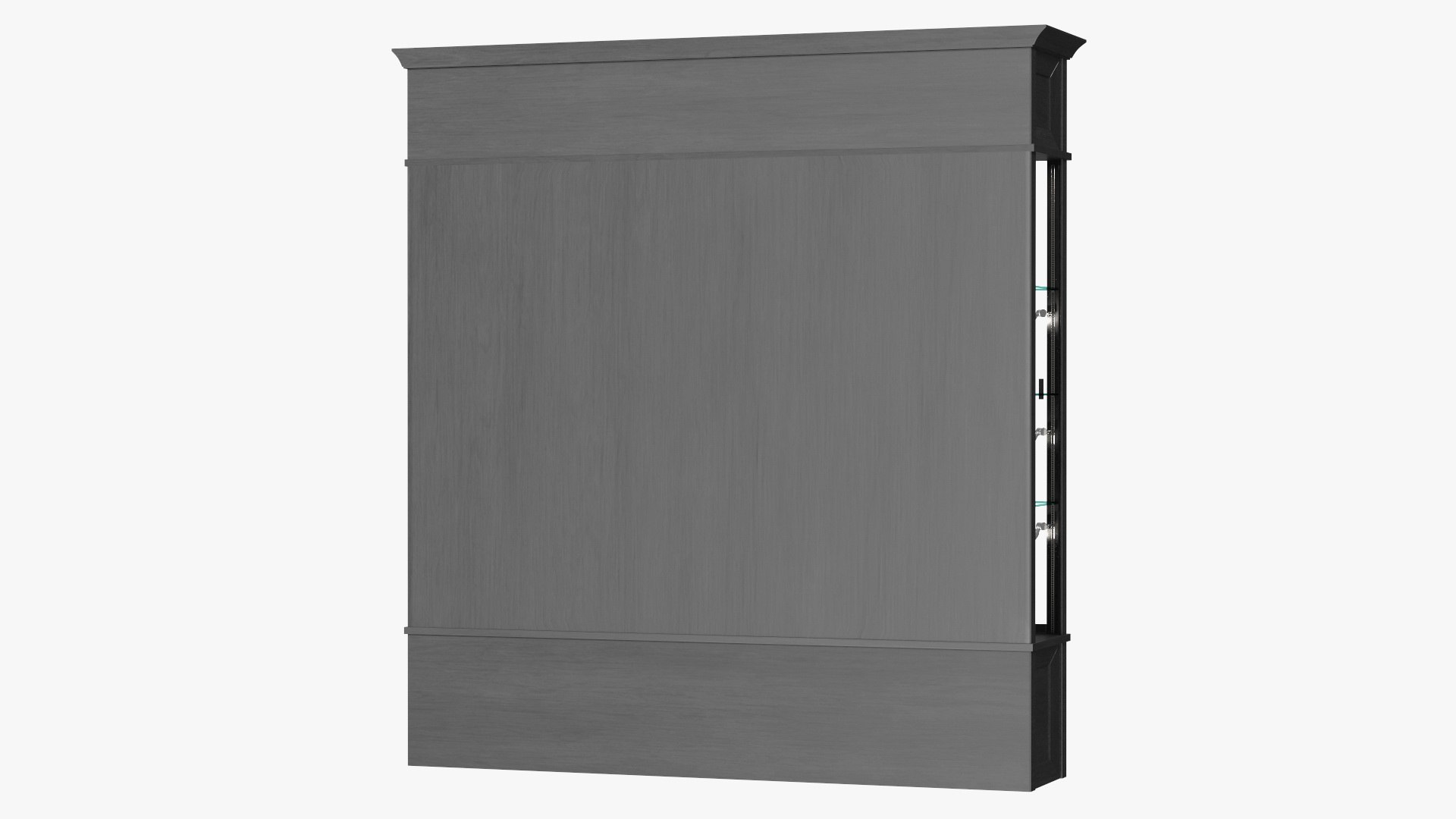 3D Trophy Display Case Black Illuminated model https://p.turbosquid.com/ts-thumb/ZB/MJLsdq/oA/trophydisplaycaseblackilluminated3dmodel012/jpg/1645083908/1920x1080/fit_q87/e8abf2ab04f35580eff77c4cf34c4e0981302d7f/trophydisplaycaseblackilluminated3dmodel012.jpg