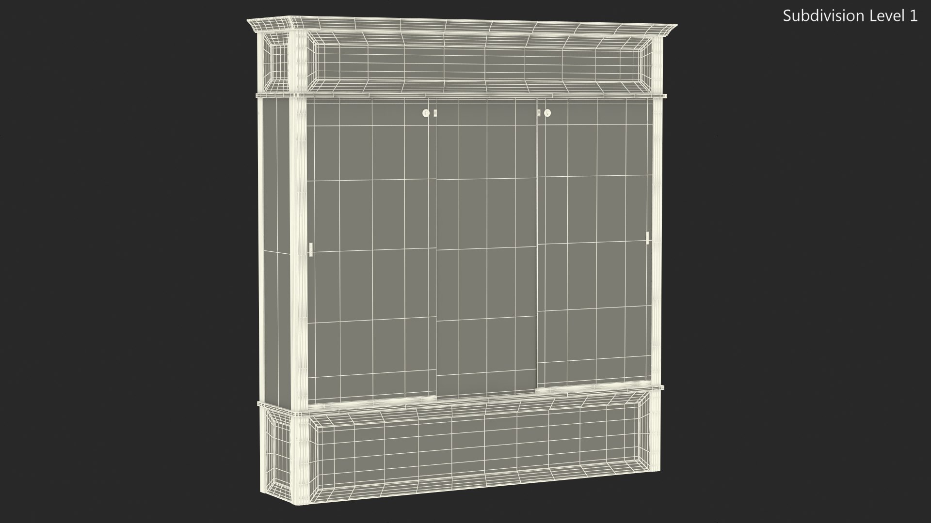 3D Trophy Display Case Black Illuminated model https://p.turbosquid.com/ts-thumb/ZB/MJLsdq/zc/trophydisplaycaseblackilluminated3dmodel017/jpg/1645083924/1920x1080/fit_q87/4d5483b3a9f79bdbc243a8ee99784c7a546f1ab2/trophydisplaycaseblackilluminated3dmodel017.jpg