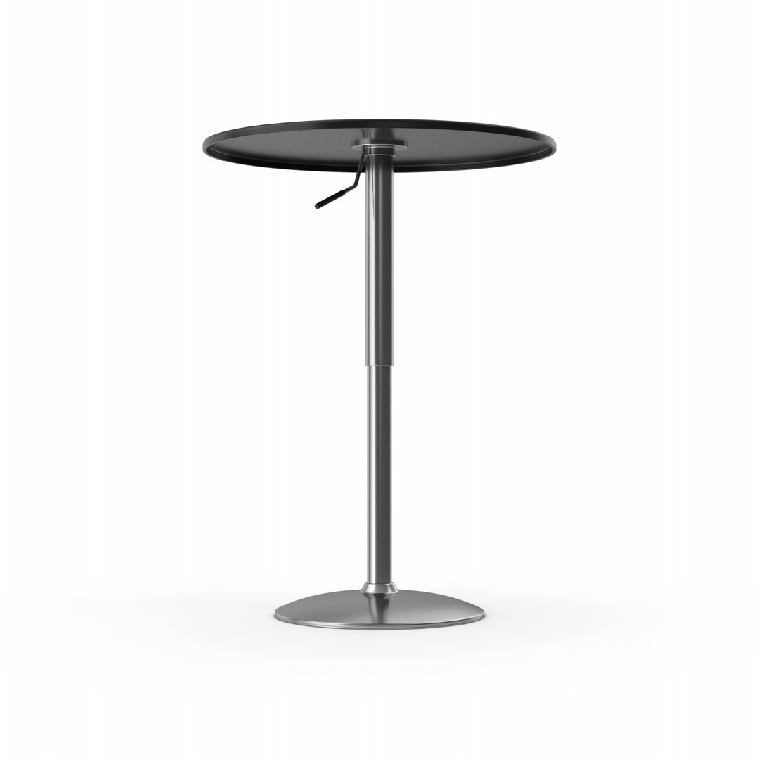 Bar Table 2 3D https://p.turbosquid.com/ts-thumb/ZB/Nlu5Ss/qh/bartableblack.i03.2k/png/1657106514/1920x1080/fit_q87/932dcaab13fcd0dcf28cf5244662fa5b09046c0b/bartableblack.i03.2k.jpg