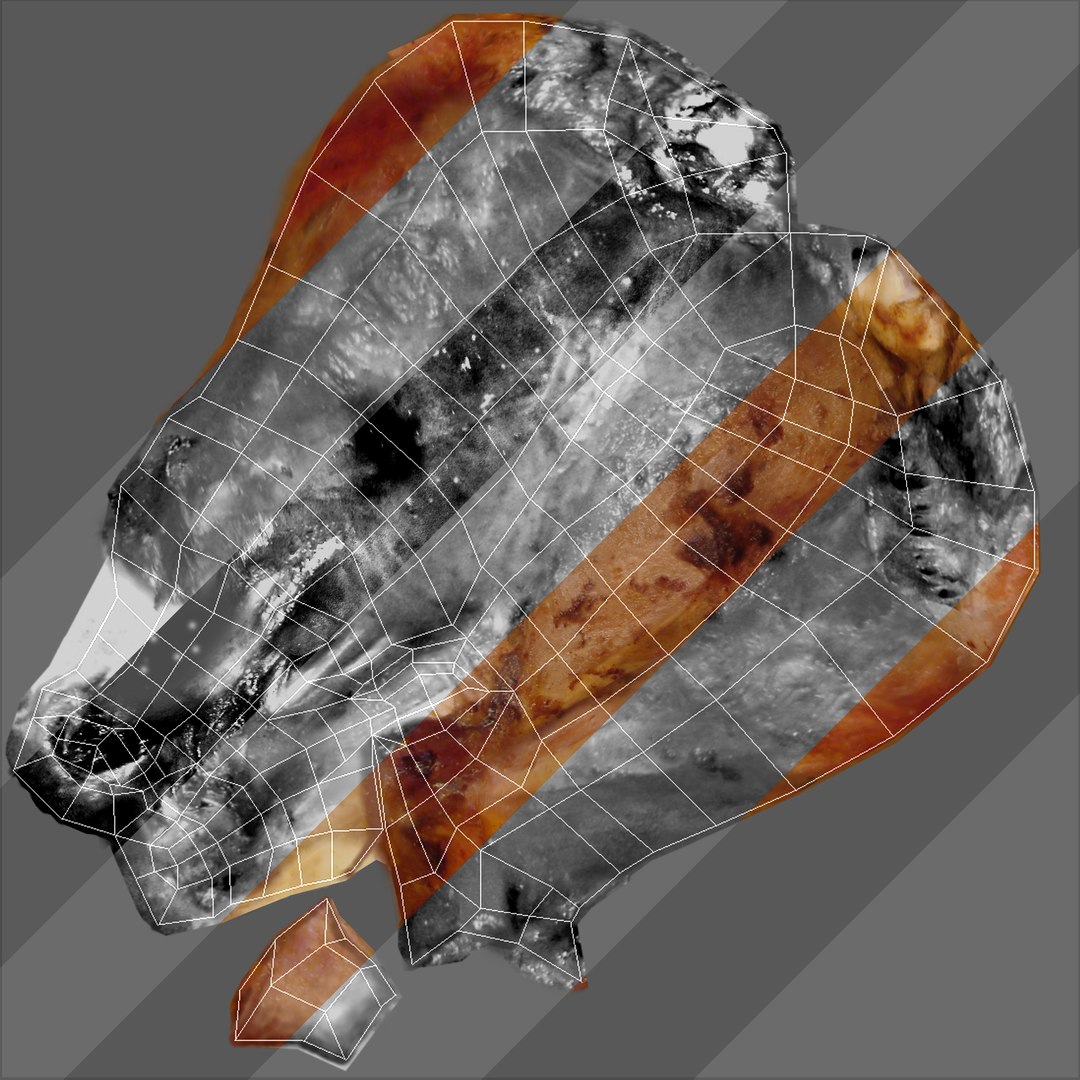 3d roasted turkey leg https://p.turbosquid.com/ts-thumb/ZB/PRVx1a/fDtvcccK/texture_uv/jpg/1370531637/1920x1080/fit_q87/89ca01cfc6e3d62d9e5b061e0301d47a0cff41bd/texture_uv.jpg