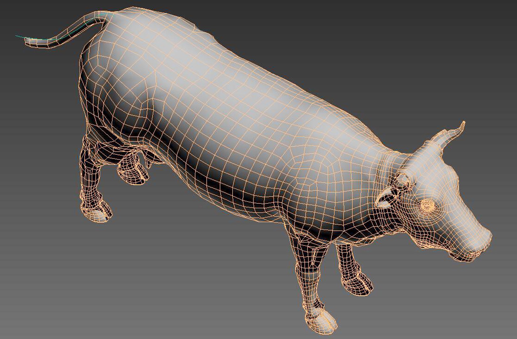 animal nature 3D model https://p.turbosquid.com/ts-thumb/ZB/Qif1g6/1pop4IRs/10/jpg/1577776012/1920x1080/fit_q87/0cdad772eef7762584bfb70fedca33ec239e850f/10.jpg