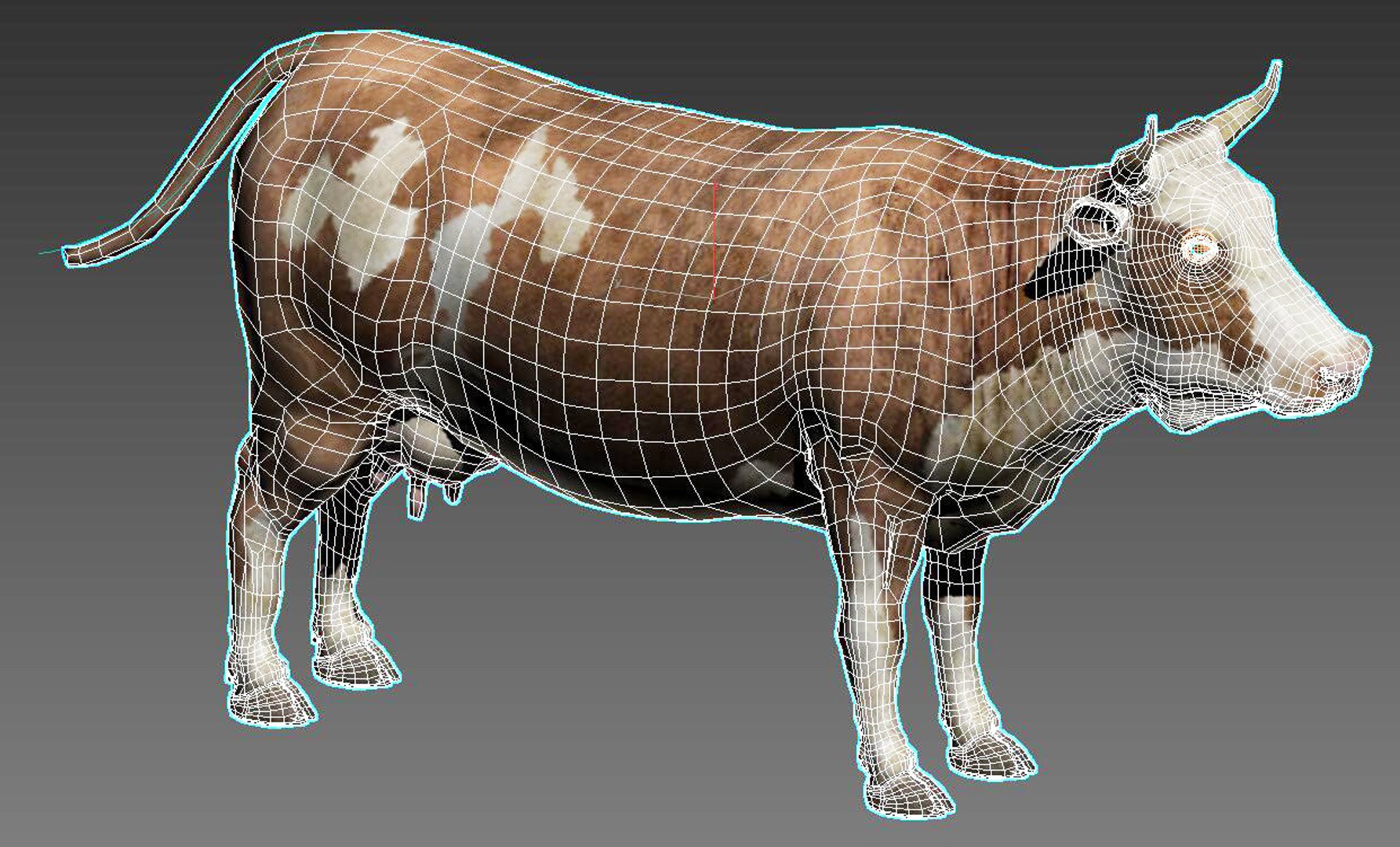 animal nature 3D model https://p.turbosquid.com/ts-thumb/ZB/Qif1g6/70MvzJVI/12/jpg/1577776047/1920x1080/fit_q87/19e1fb4dcc74653da6c3addaa9bb52aed48ecb1f/12.jpg