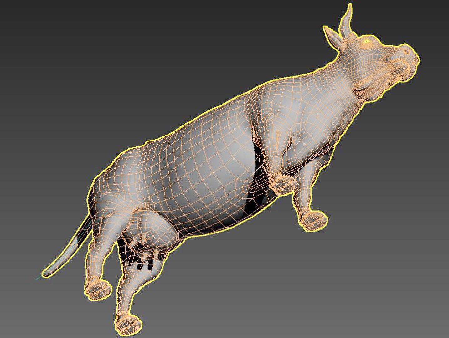 animal nature 3D model https://p.turbosquid.com/ts-thumb/ZB/Qif1g6/VOZyTQxi/11/jpg/1577776030/1920x1080/fit_q87/b9c82411ad10ff1717552ce87895256d1891ecb4/11.jpg