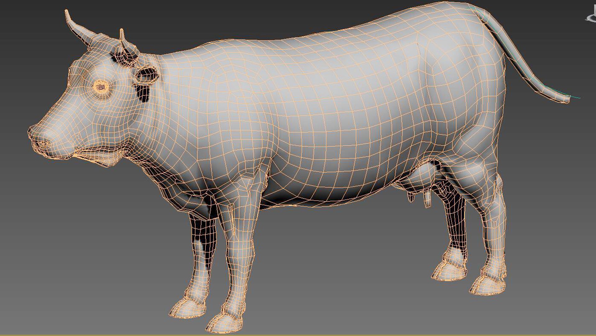 animal nature 3D model https://p.turbosquid.com/ts-thumb/ZB/Qif1g6/kro4bD72/9/jpg/1577775999/1920x1080/fit_q87/44f75dc8731d6cae8f3857d196d8696ff22c90f6/9.jpg