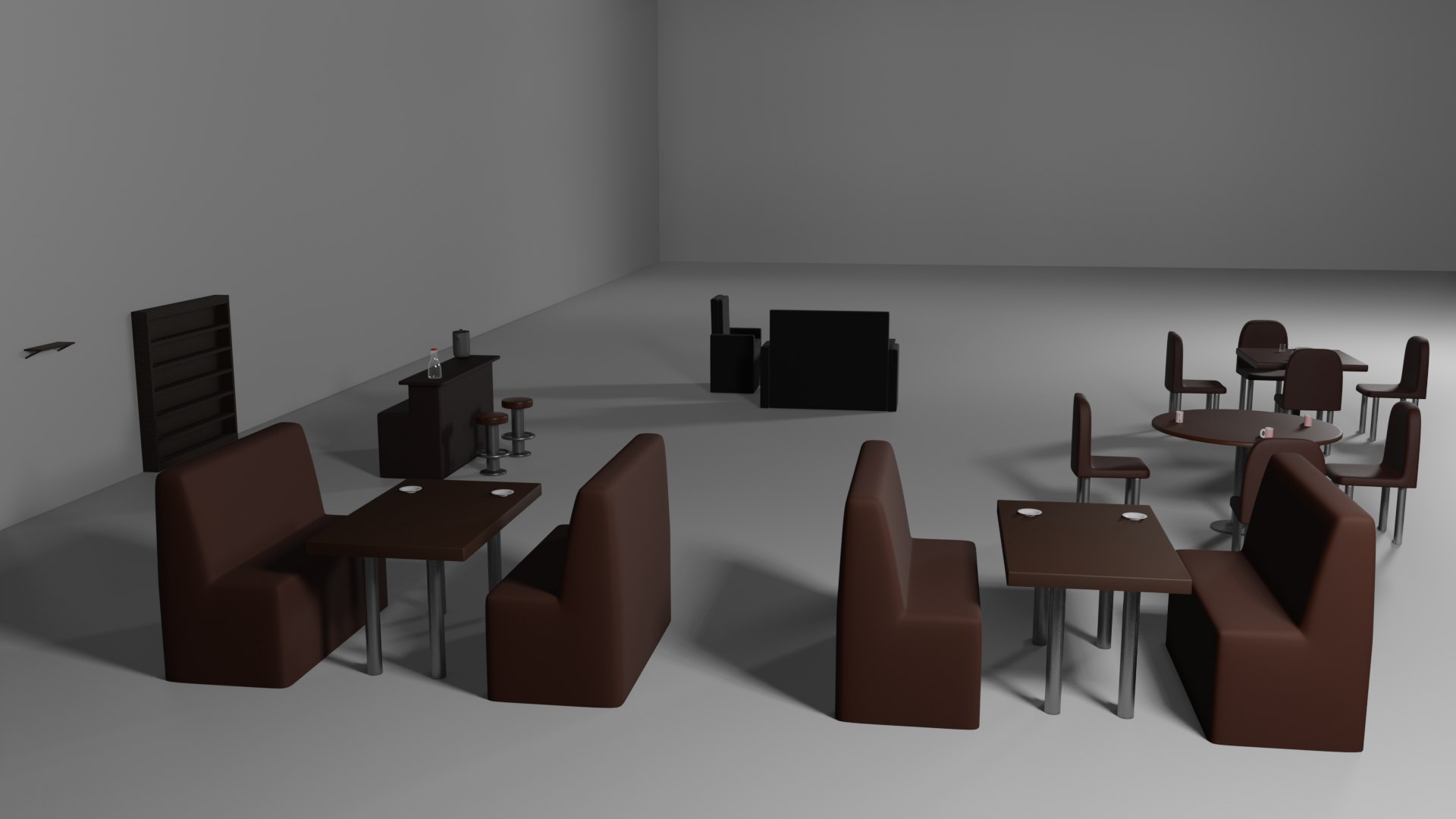 cafe assets 3D model https://p.turbosquid.com/ts-thumb/ZB/S84GVb/qoWga39T/caferender1/png/1590683037/1920x1080/fit_q87/2e7aed3bfab0333127cf3a959930288ded59fb40/caferender1.jpg