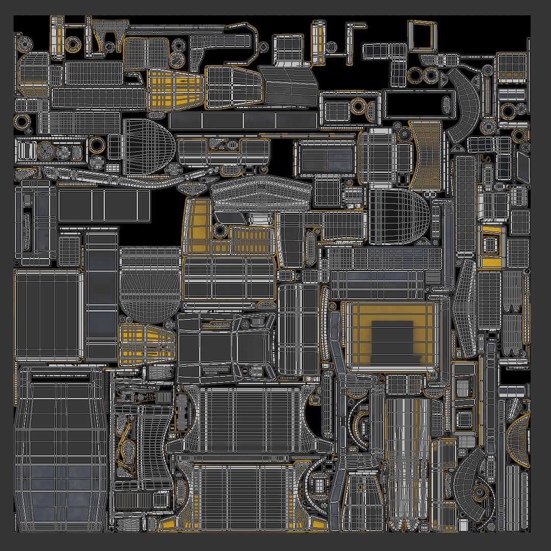 Atlas Copco Boomer E2 C Underground Drilling Rig Rigged PBR 3D model https://p.turbosquid.com/ts-thumb/ZB/SjGnRF/LE/uv/png/1680432411/1920x1080/fit_q87/c485440a3bc1f61aa38438645b1cadeac5f946f9/uv.jpg