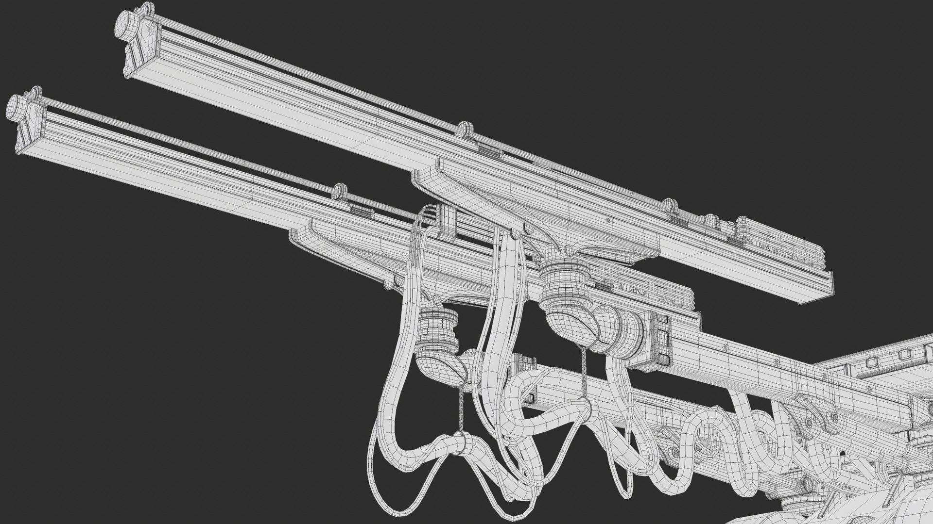 Atlas Copco Boomer E2 C Underground Drilling Rig Rigged PBR 3D model https://p.turbosquid.com/ts-thumb/ZB/SjGnRF/QB/screenshot033/png/1680432403/1920x1080/fit_q87/5908ab4b8a5cd3b00b909e8d57c95eb75beca480/screenshot033.jpg