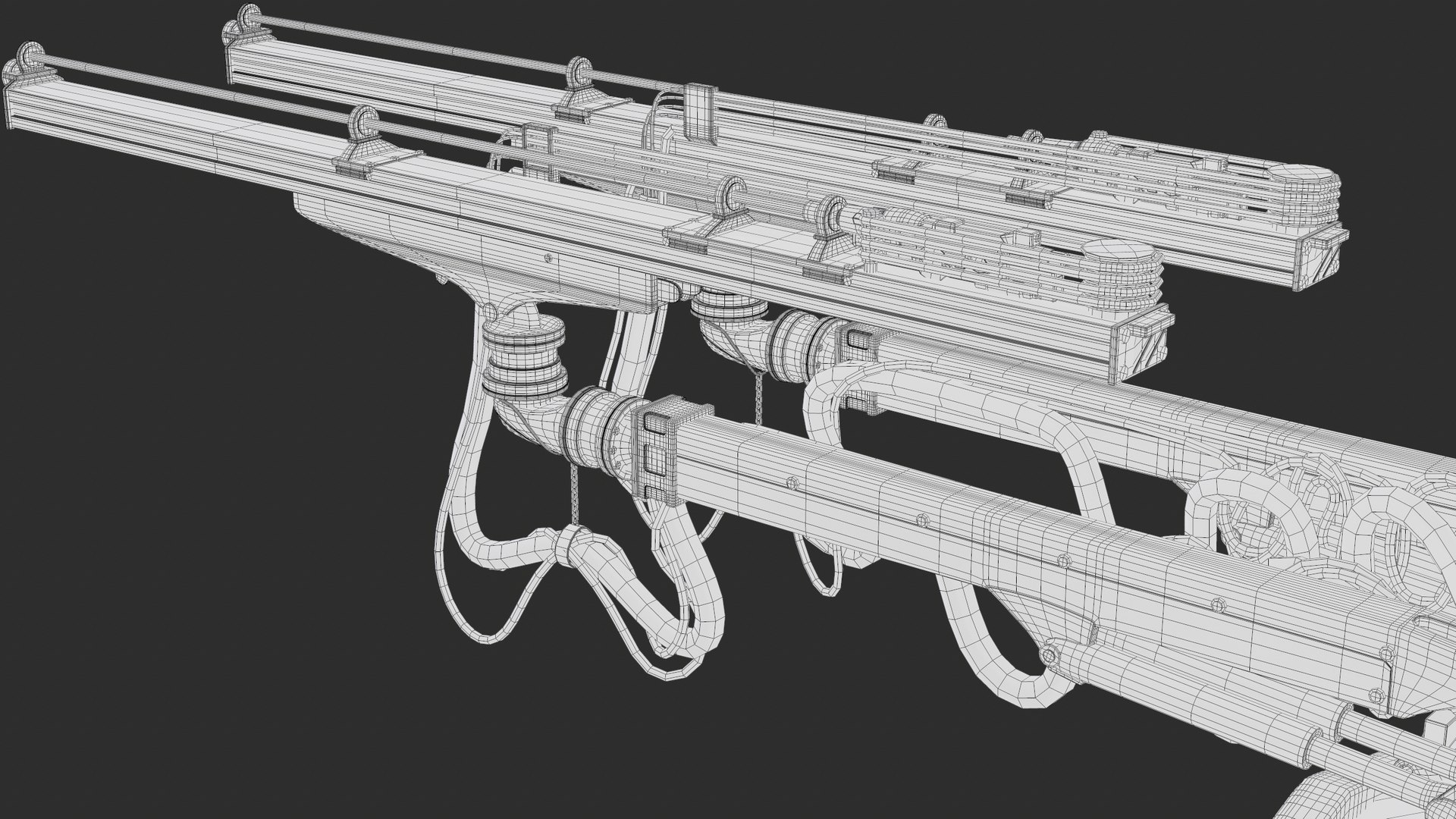 Atlas Copco Boomer E2 C Underground Drilling Rig Rigged PBR 3D model https://p.turbosquid.com/ts-thumb/ZB/SjGnRF/Yd/screenshot032/png/1680432403/1920x1080/fit_q87/1a3468a430eb9625bda79ae79a82b96d9ea4fcd2/screenshot032.jpg