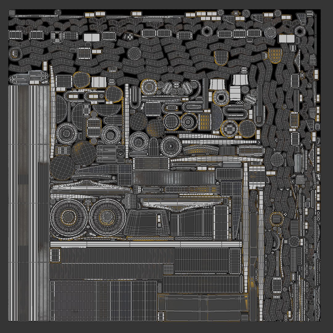 Atlas Copco Boomer E2 C Underground Drilling Rig Rigged PBR 3D model https://p.turbosquid.com/ts-thumb/ZB/SjGnRF/Yn/uv1/png/1680432411/1920x1080/fit_q87/60114e382a6bbd8eec3edd77f11737aba79c03a3/uv1.jpg