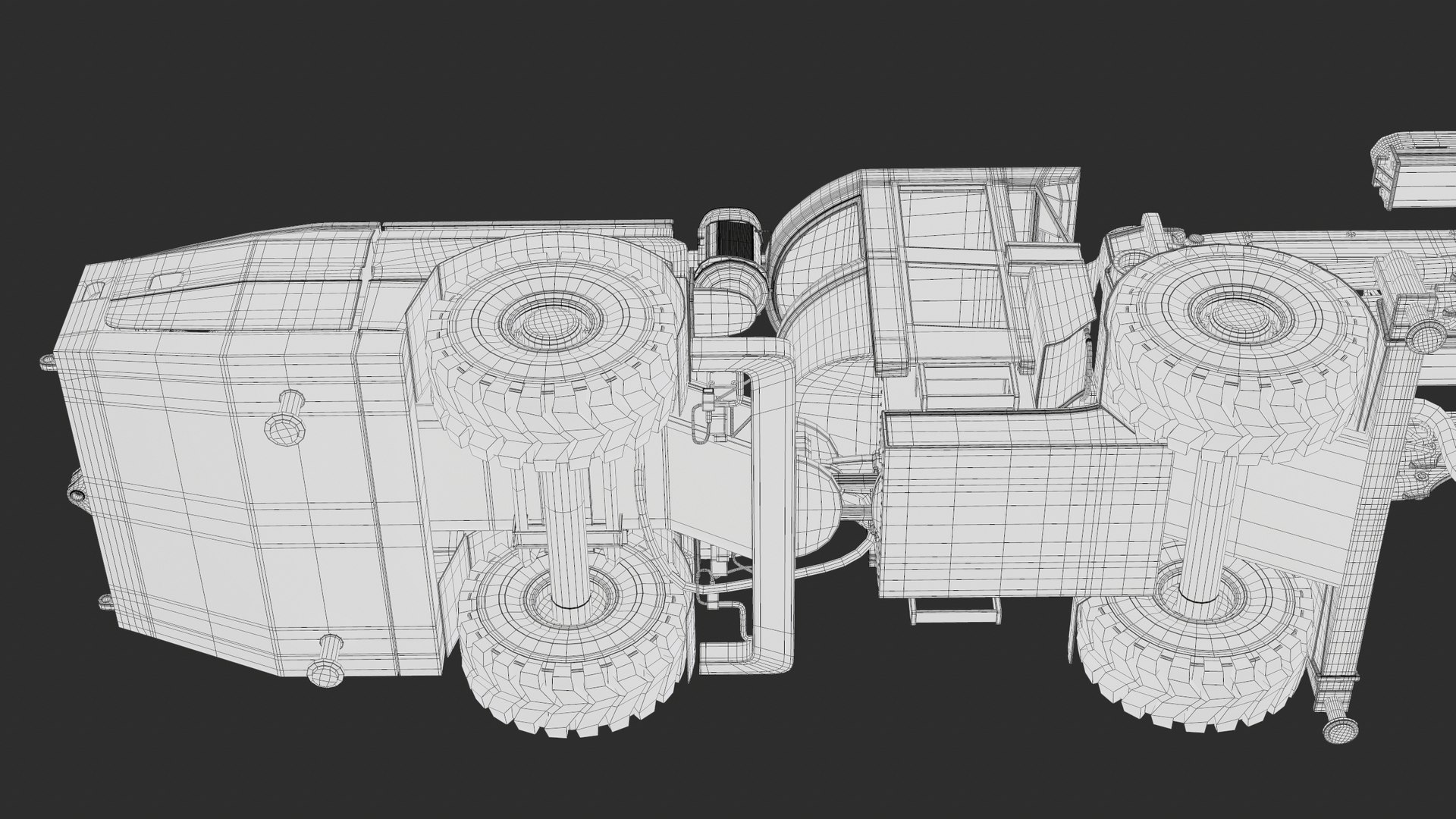 Atlas Copco Boomer E2 C Underground Drilling Rig Rigged PBR 3D model https://p.turbosquid.com/ts-thumb/ZB/SjGnRF/bt/screenshot041/png/1680432411/1920x1080/fit_q87/6e6be8a82141ec58b12971df934685d0c5743e6f/screenshot041.jpg