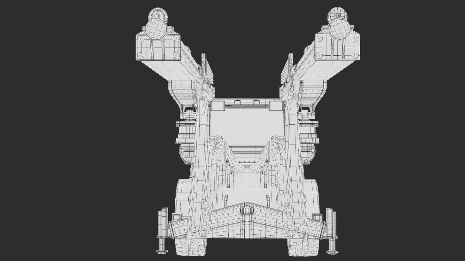 Atlas Copco Boomer E2 C Underground Drilling Rig Rigged PBR 3D model https://p.turbosquid.com/ts-thumb/ZB/SjGnRF/jA/screenshot021/png/1680432397/1920x1080/fit_q87/6332074c3591b36514fc6f27ddd998dc466759c4/screenshot021.jpg