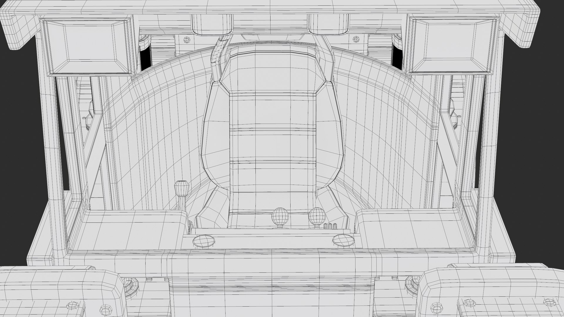 Atlas Copco Boomer E2 C Underground Drilling Rig Rigged PBR 3D model https://p.turbosquid.com/ts-thumb/ZB/SjGnRF/kq/screenshot040/png/1680432410/1920x1080/fit_q87/9db9692091dc51fed575bd7c846a81498f5b230b/screenshot040.jpg