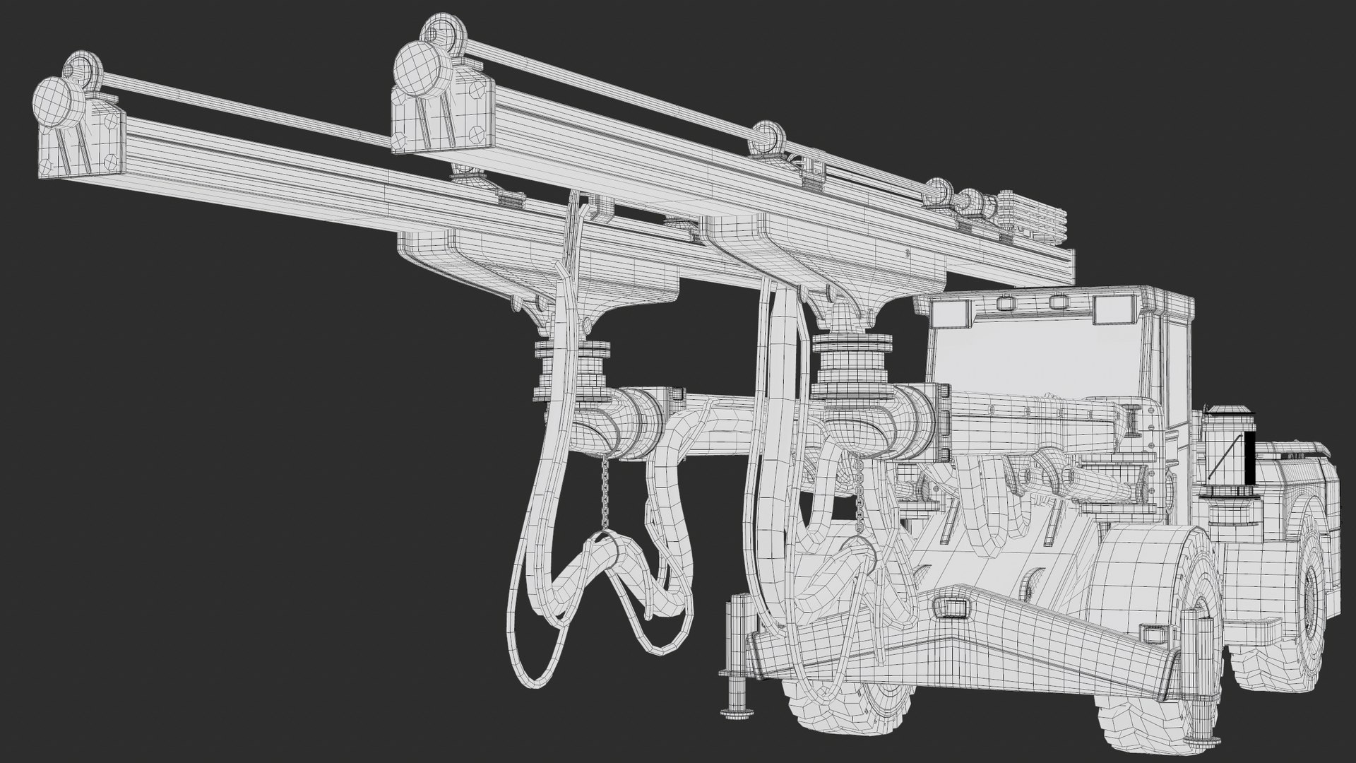 Atlas Copco Boomer E2 C Underground Drilling Rig Rigged PBR 3D model https://p.turbosquid.com/ts-thumb/ZB/SjGnRF/mH/screenshot020/png/1680432396/1920x1080/fit_q87/bc44046eb282abbb2ad1c275e2a41c50c4c3eb6c/screenshot020.jpg