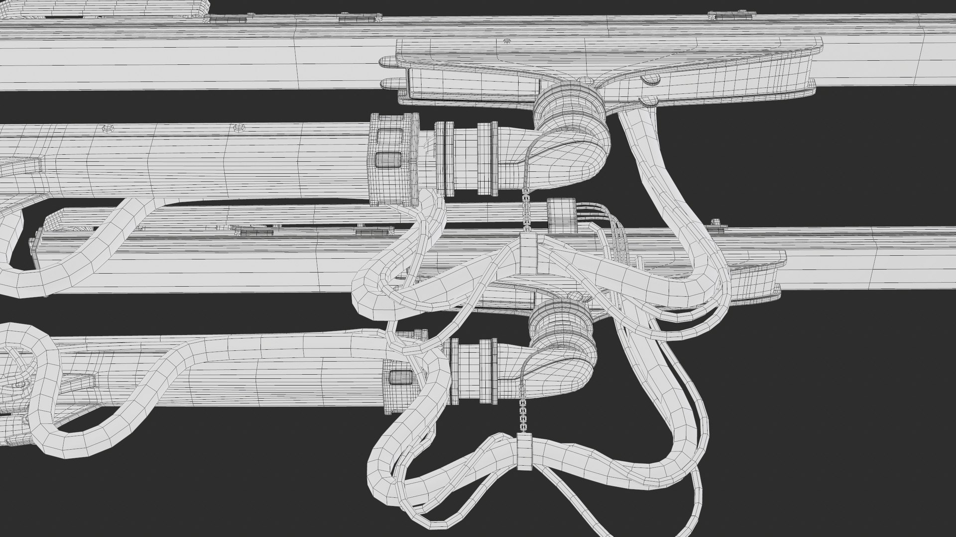 Atlas Copco Boomer E2 C Underground Drilling Rig Rigged PBR 3D model https://p.turbosquid.com/ts-thumb/ZB/SjGnRF/n7/screenshot042/png/1680432410/1920x1080/fit_q87/ae4fd6897c6d316818245a724a59c2efe848ffca/screenshot042.jpg