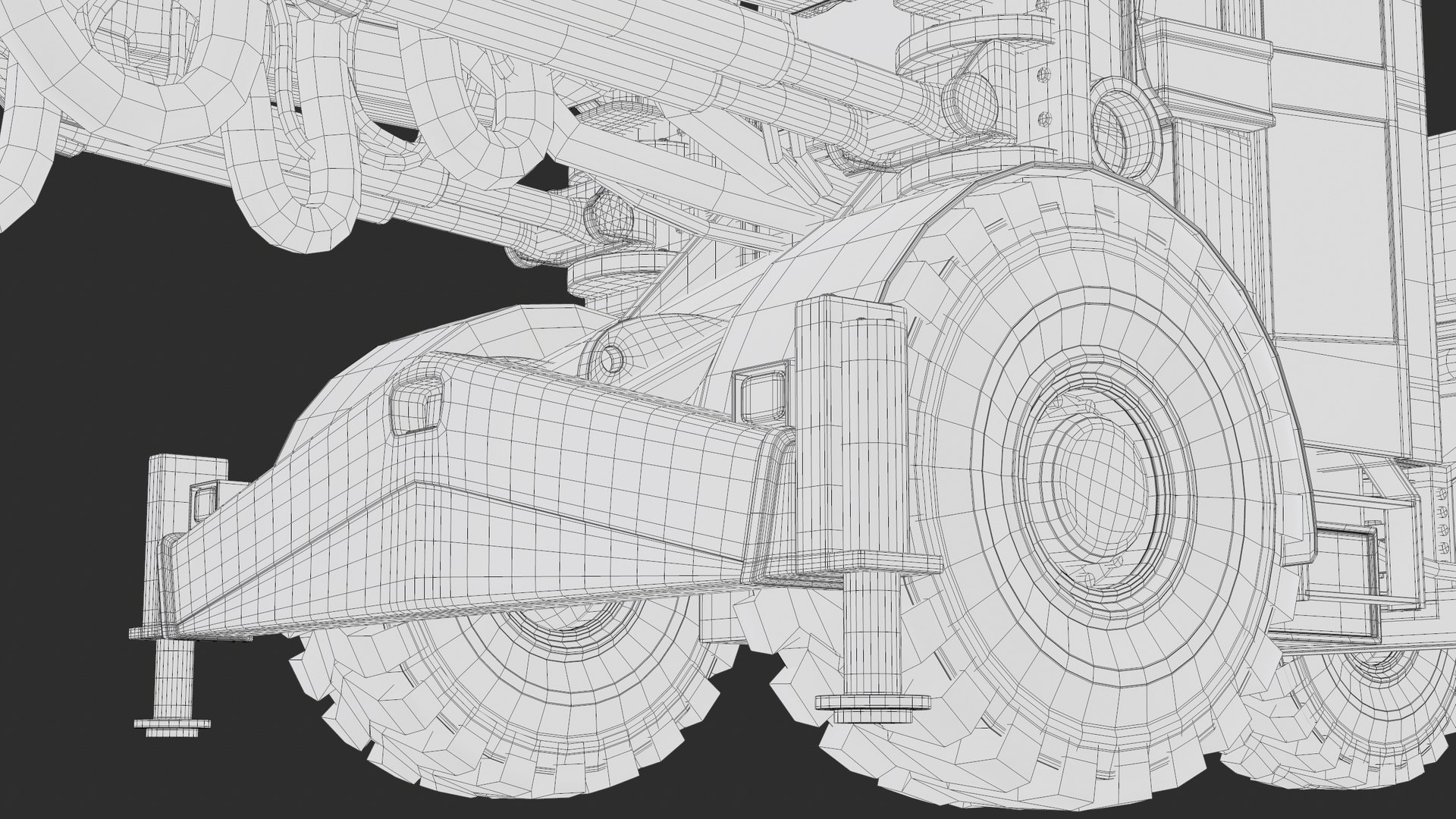 Atlas Copco Boomer E2 C Underground Drilling Rig Rigged PBR 3D model https://p.turbosquid.com/ts-thumb/ZB/SjGnRF/nc/screenshot035/png/1680432404/1920x1080/fit_q87/9d7fb4cdd02fb970caef4b4345ecd42392b74b89/screenshot035.jpg
