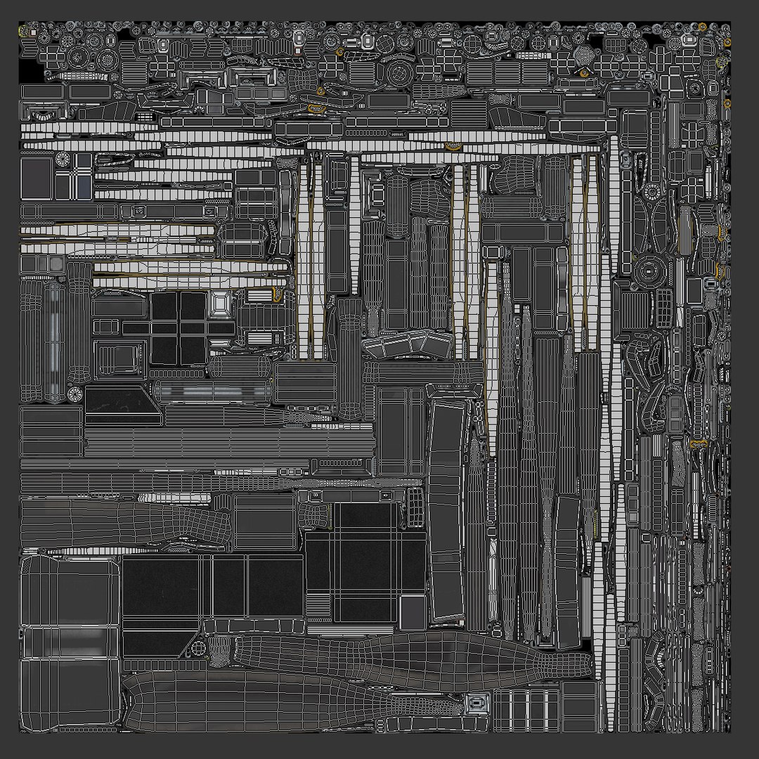 Atlas Copco Boomer E2 C Underground Drilling Rig Rigged PBR 3D model https://p.turbosquid.com/ts-thumb/ZB/SjGnRF/np/uv2/png/1680432411/1920x1080/fit_q87/b6f2b6502b4d181b3dcc3b821e2a4d191a27b916/uv2.jpg