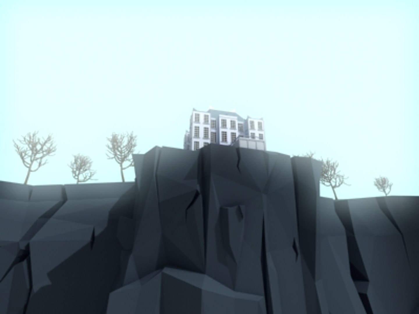 3ds max mansion cliff https://p.turbosquid.com/ts-thumb/ZB/TJuwj5/rxpapu9d/shot01/jpg/1079173886/1920x1080/fit_q87/8f851c53e1b56b412f416f25c5c867fae4777e31/shot01.jpg