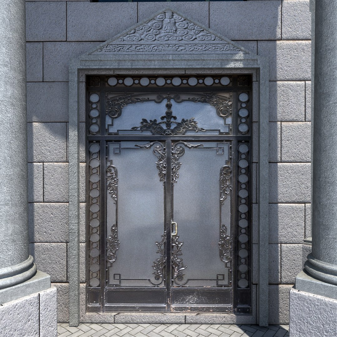 3d model riggs bank building https://p.turbosquid.com/ts-thumb/ZB/WDejeR/QXM7piZc/186529_riggs_bank_building_016/jpg/1365538110/1920x1080/fit_q87/d35ddb461501bccd84a8d4e9b5b75b5264d6b66c/186529_riggs_bank_building_016.jpg