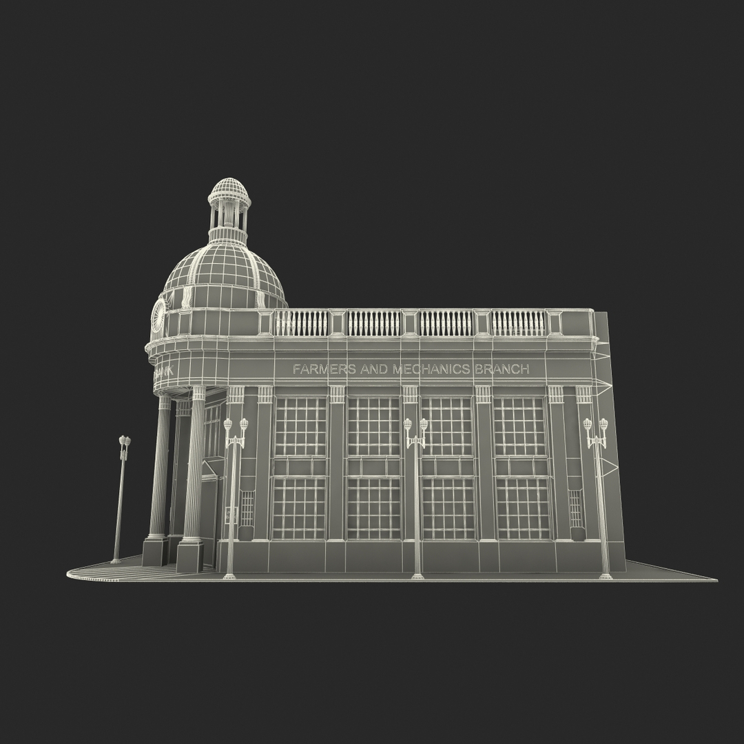 3d model riggs bank building https://p.turbosquid.com/ts-thumb/ZB/WDejeR/nsthwSeN/riggsbankbuilding/jpg/1365538345/1920x1080/turn_fit_q99/183929b8825897c16924ce45511020e34103306e/riggsbankbuilding-1.jpg