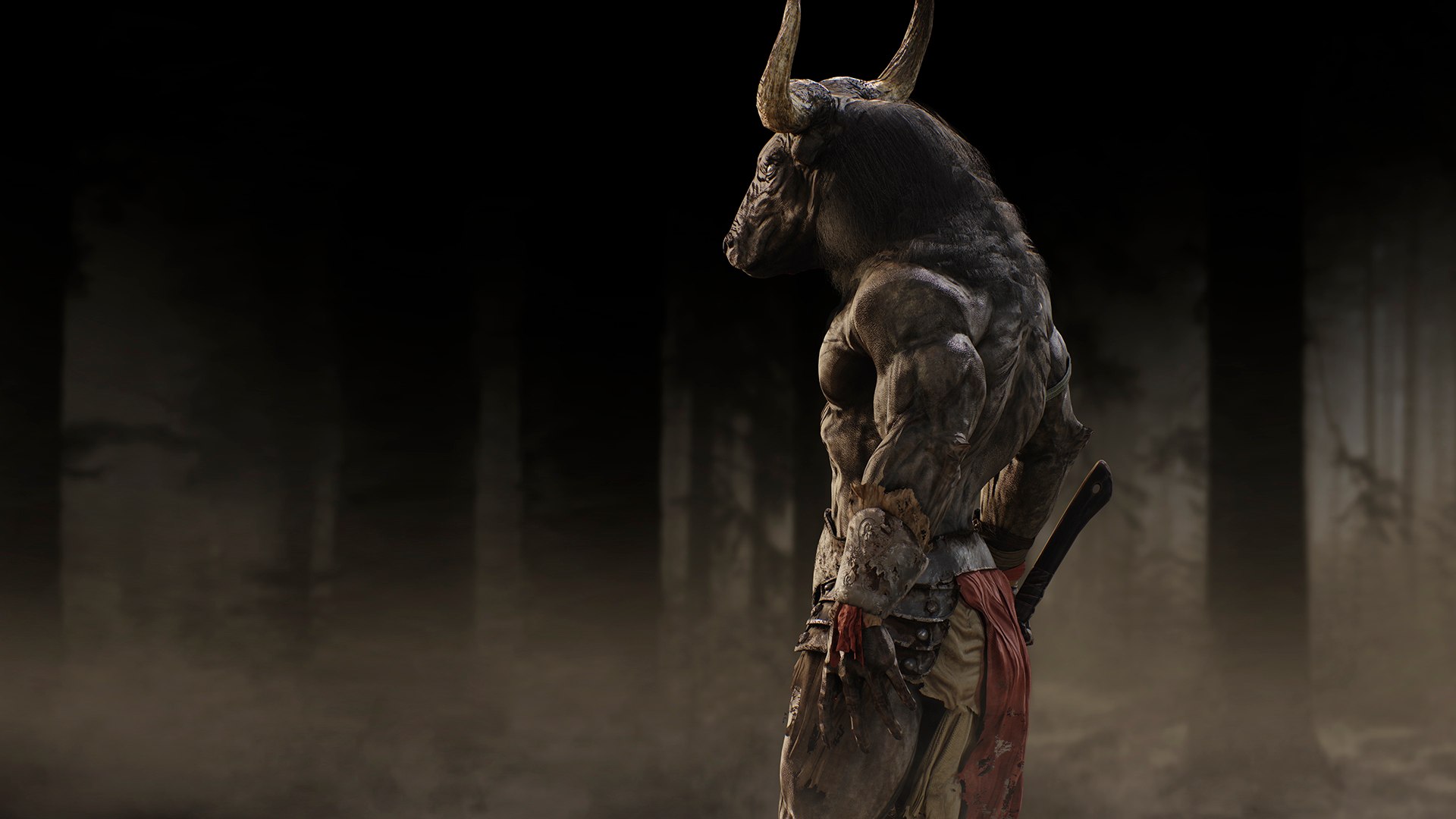 Minotaur model https://p.turbosquid.com/ts-thumb/ZB/WtvJLK/UJ/5/jpg/1747323611/1920x1080/fit_q87/52d2b76326ed52c2f5498aeab048a4fd1570ea93/5.jpg