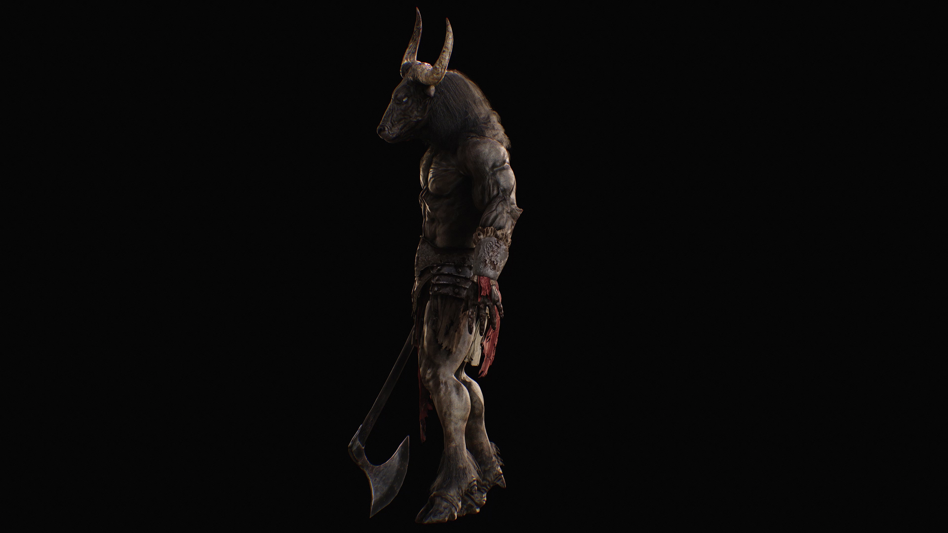 Minotaur model https://p.turbosquid.com/ts-thumb/ZB/WtvJLK/zE/minotaur/jpg/1747323774/1920x1080/turn_fit_q99/baa132708f993c47099e0c32f6cc9c9a4ff99774/minotaur-1.jpg