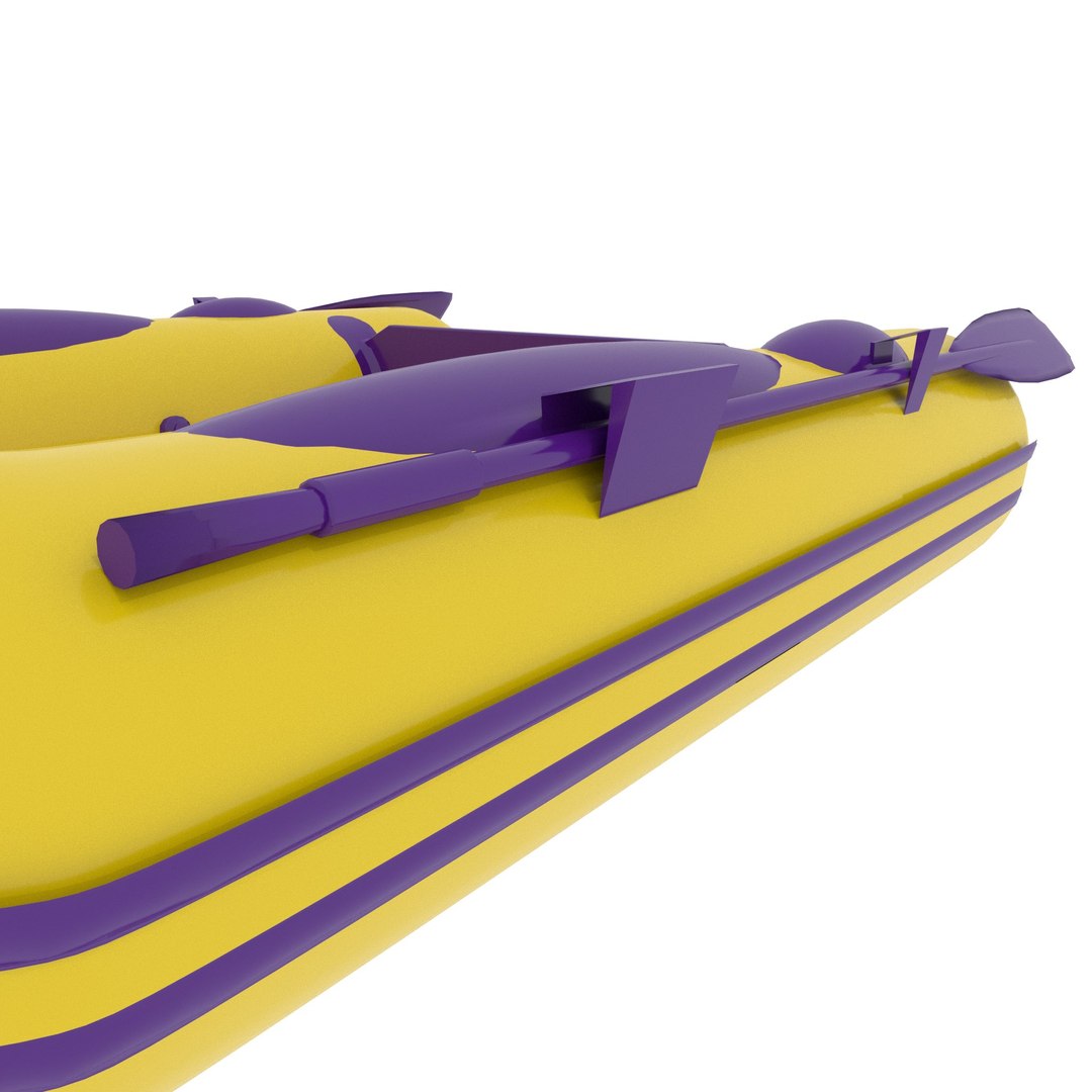 3D Zodiac Model TurboSquid 2133706